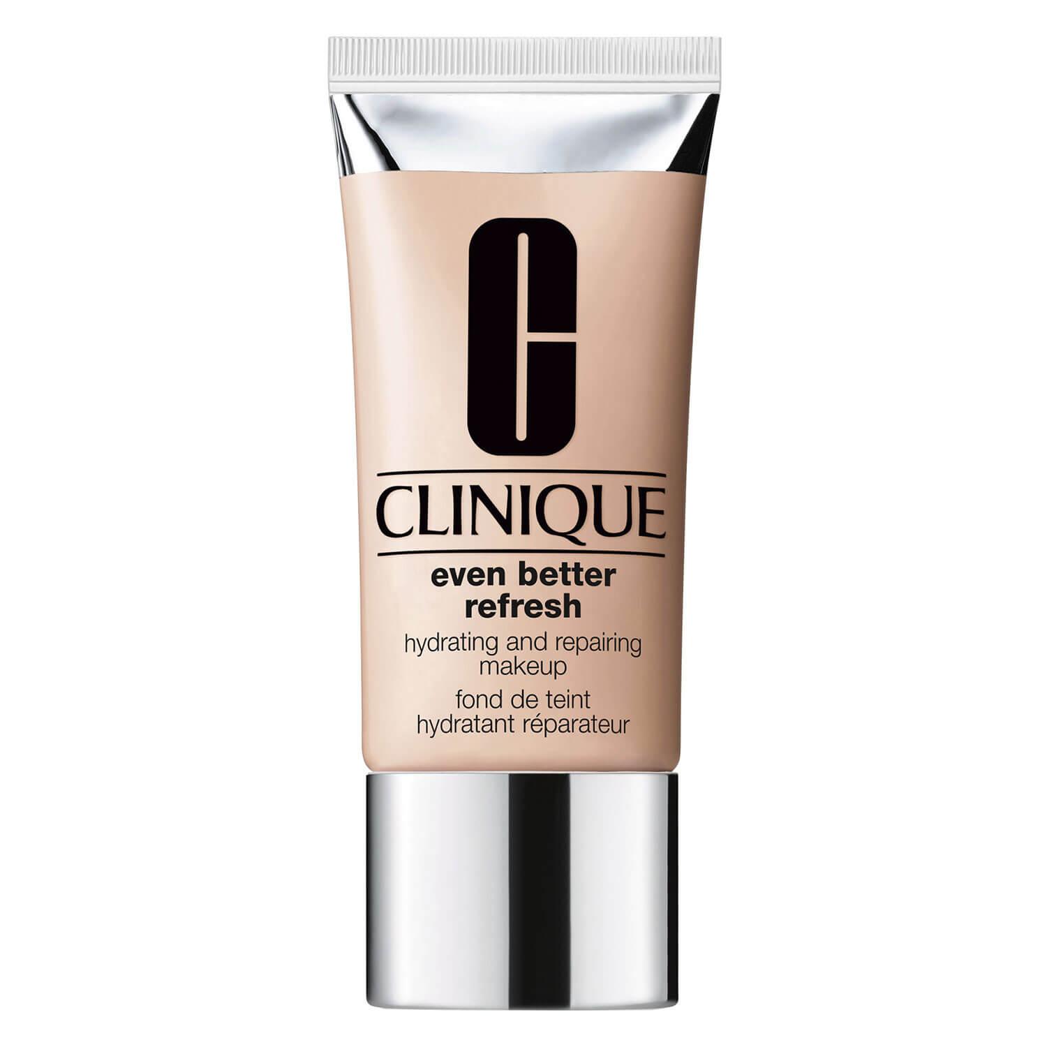 Even Better - Refresh Hydrating and Repairing Makeup CN 29 Bisque