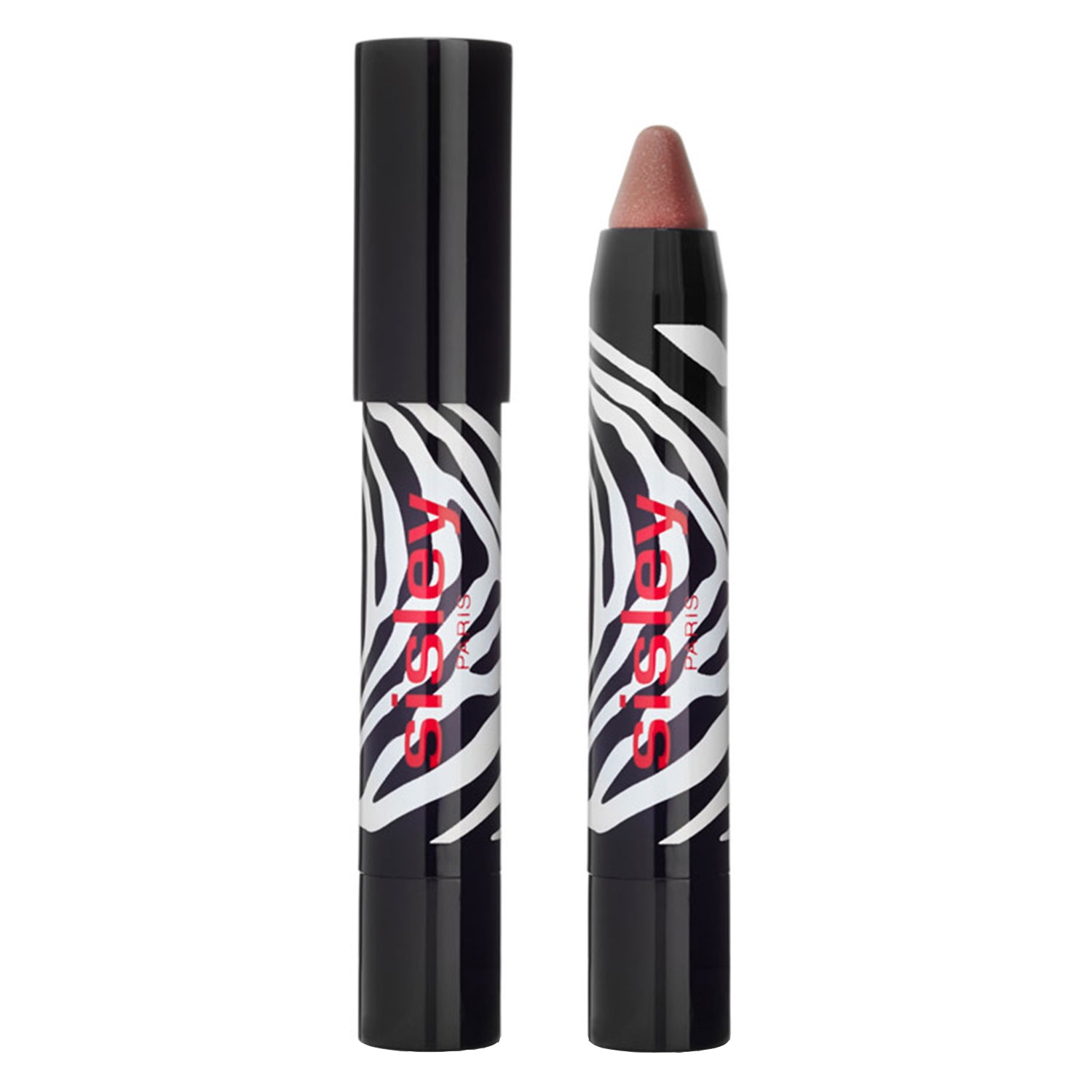 Product image from Phyto-Lip Twist Nude 1