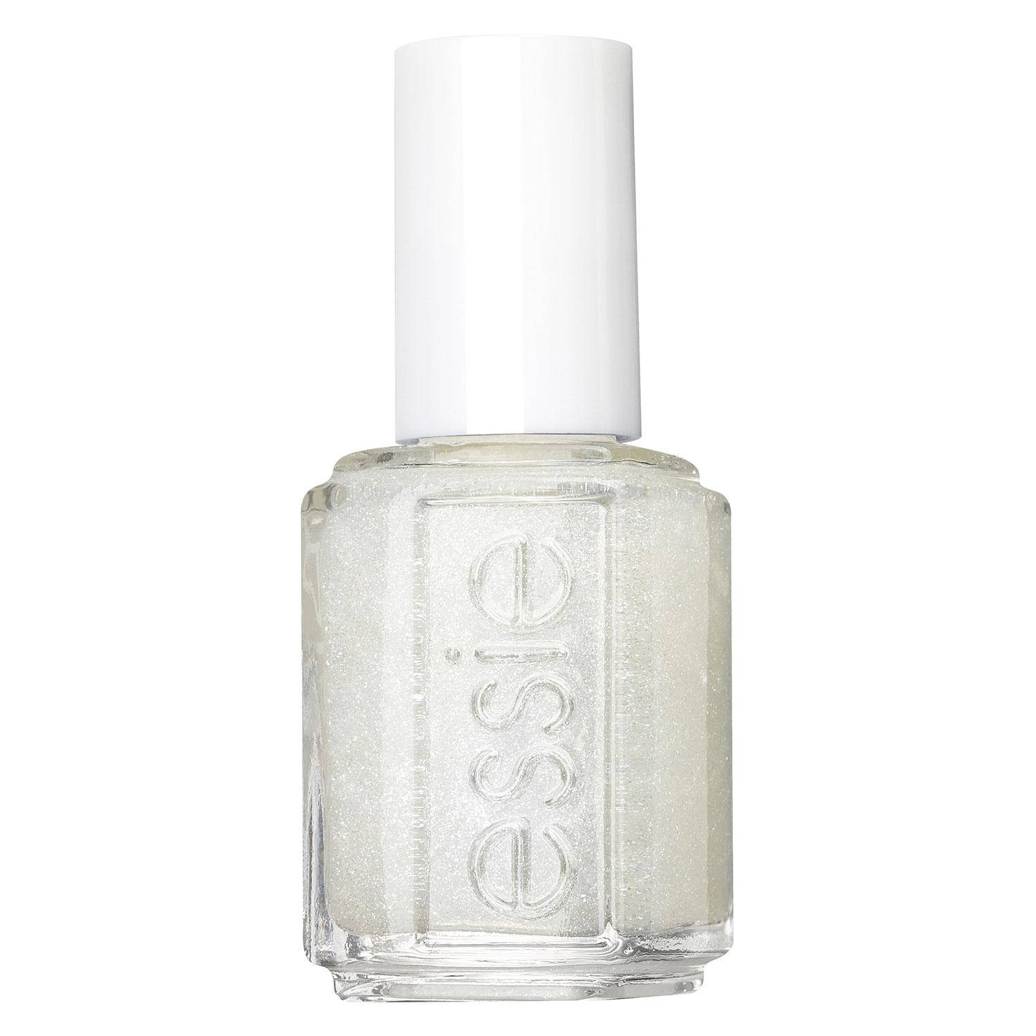 essie effects - pure pearlfection 277