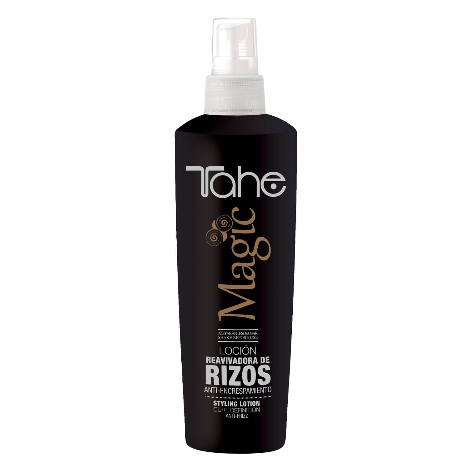 Product image from Magic - Rizos Spray