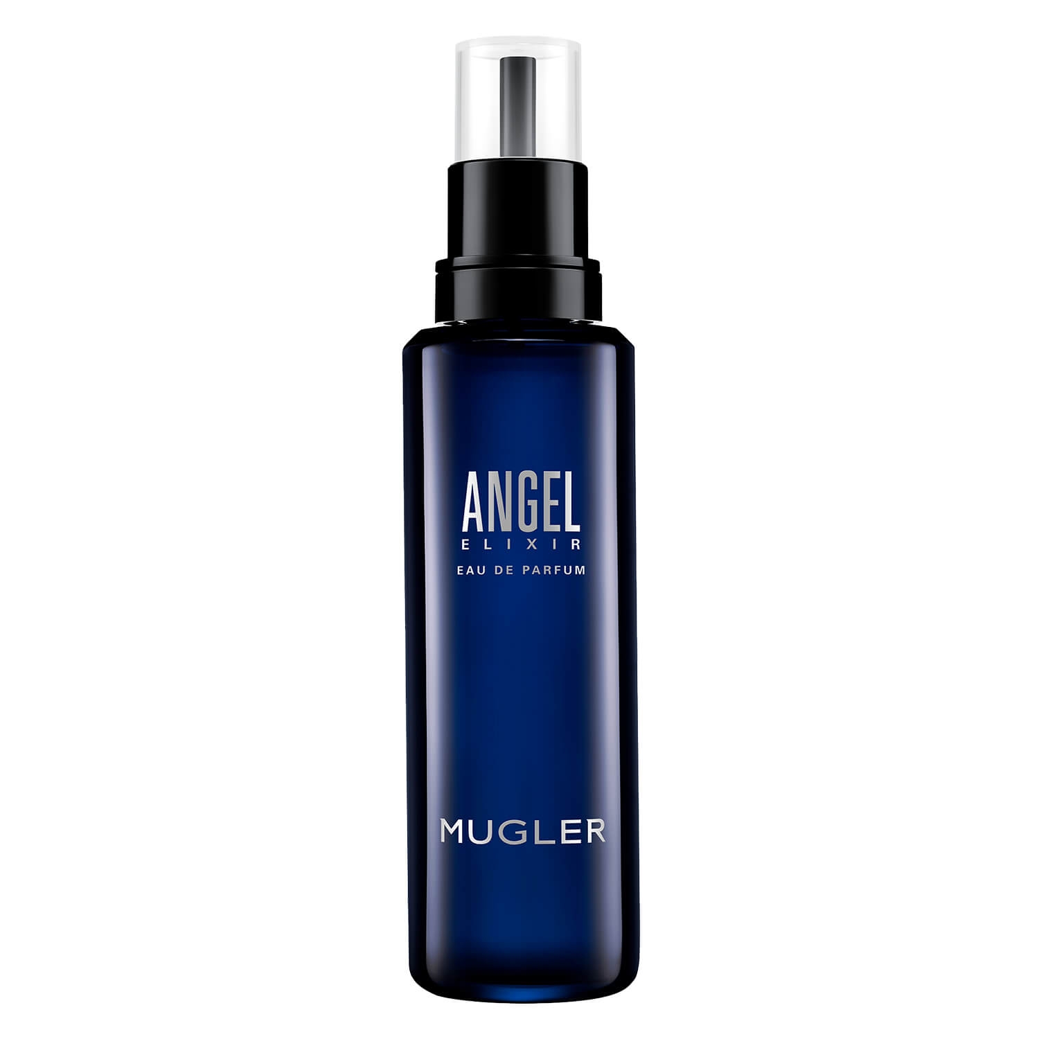 Product image from Angel - Elixir EdP Eco Refill