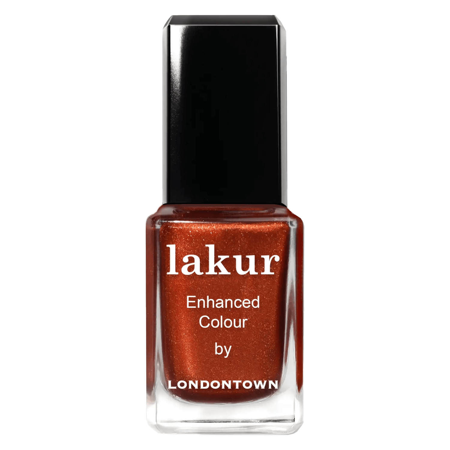 Product image from lakur - Posh Forever