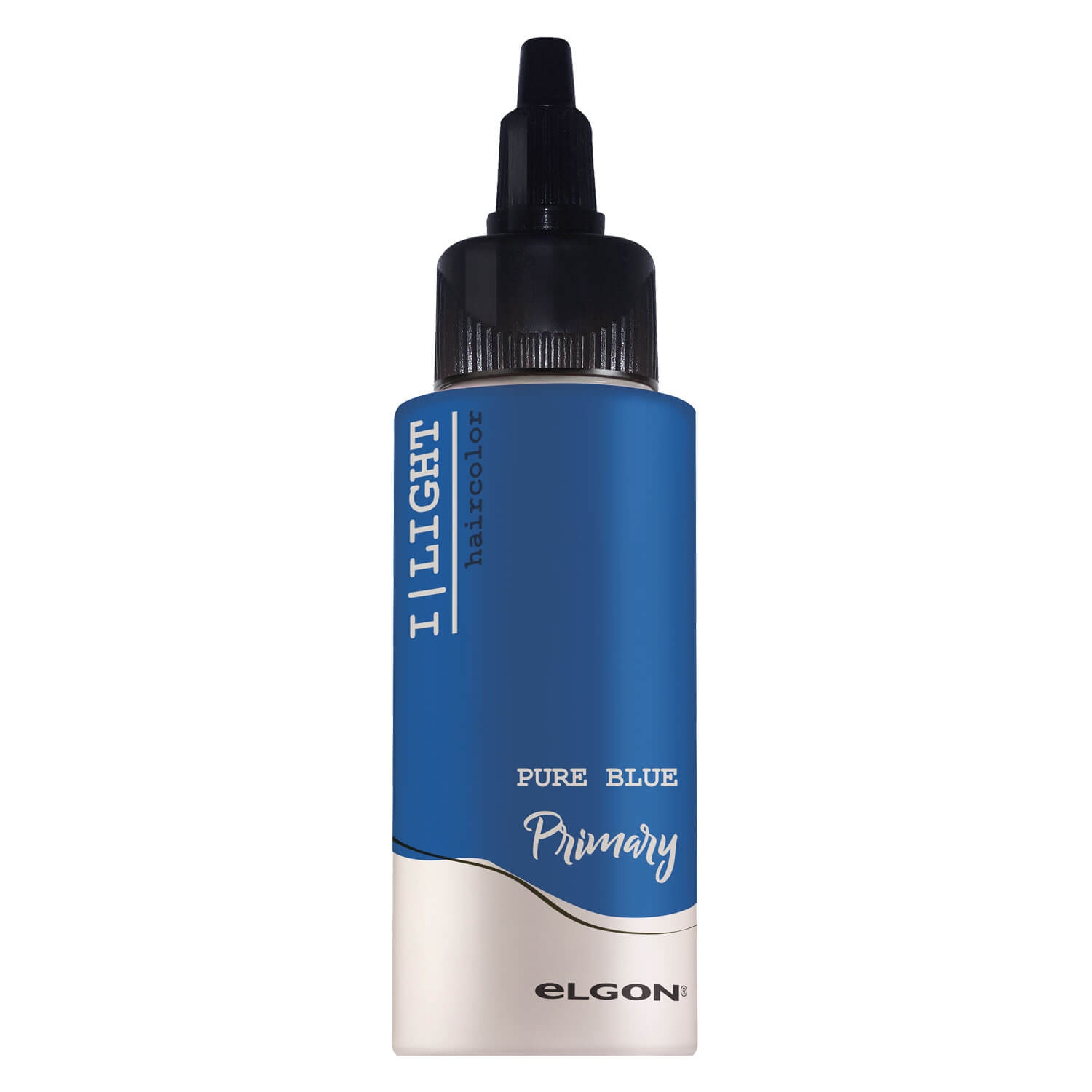 Product image from I-LIGHT - Primary PURE BLUE
