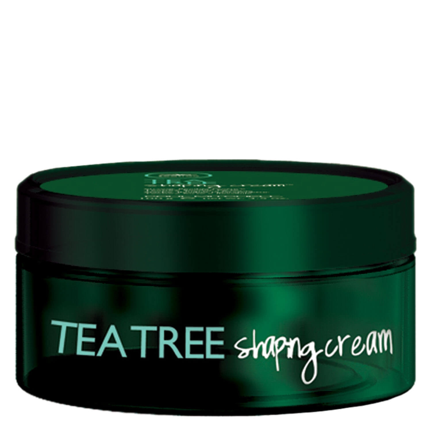 Product image from Tea Tree Special - Shaping Cream