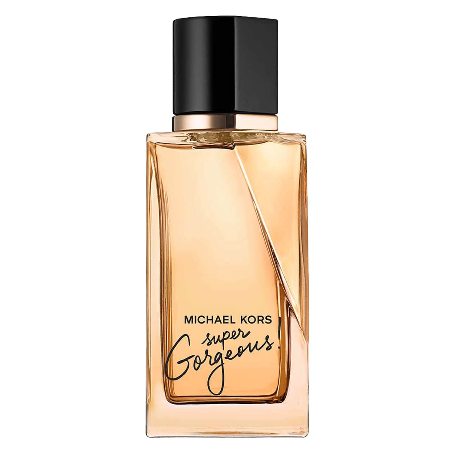 Product image from MK - Super Gorgeous! Eau de Parfum Intense