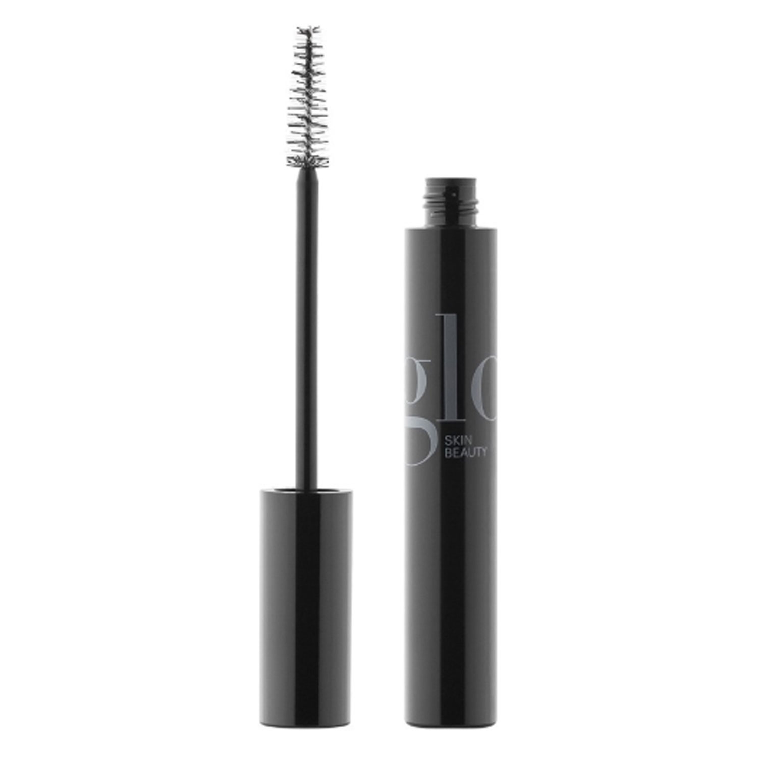 Product image from Glo Mascara - water resistant schwarz