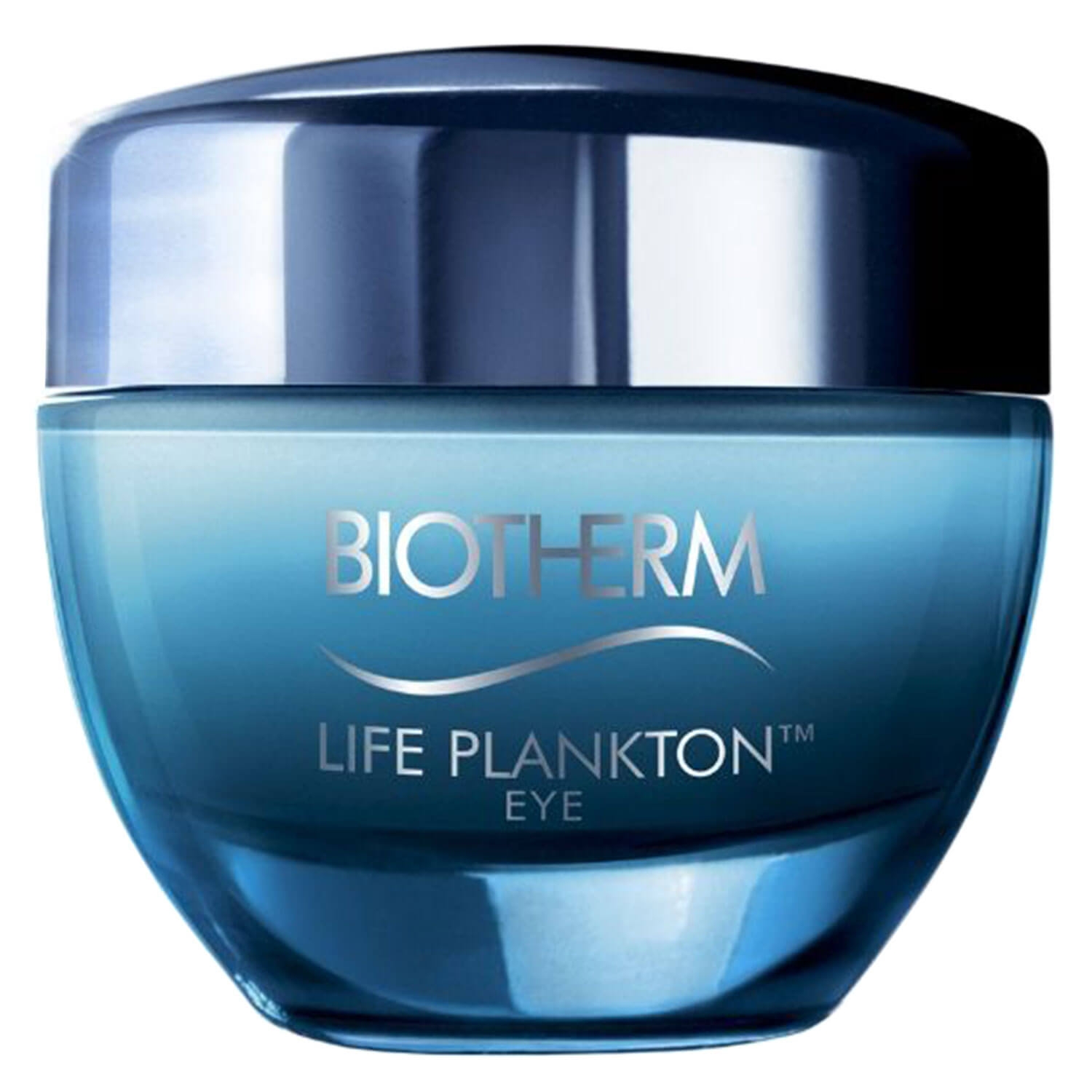 Product image from Life Plankton - Eye