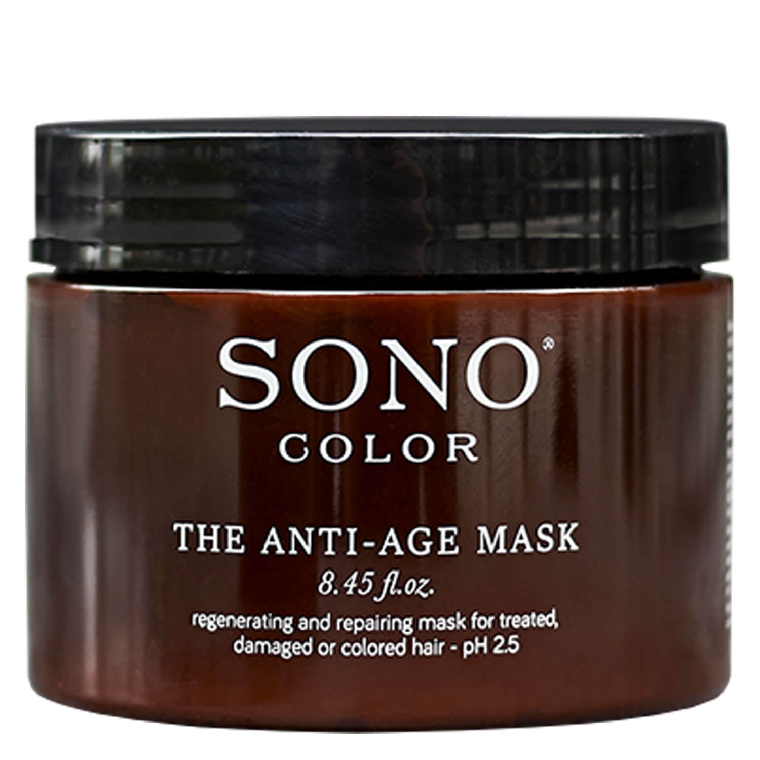 Product image from SONO Color - The Anti-Age Mask