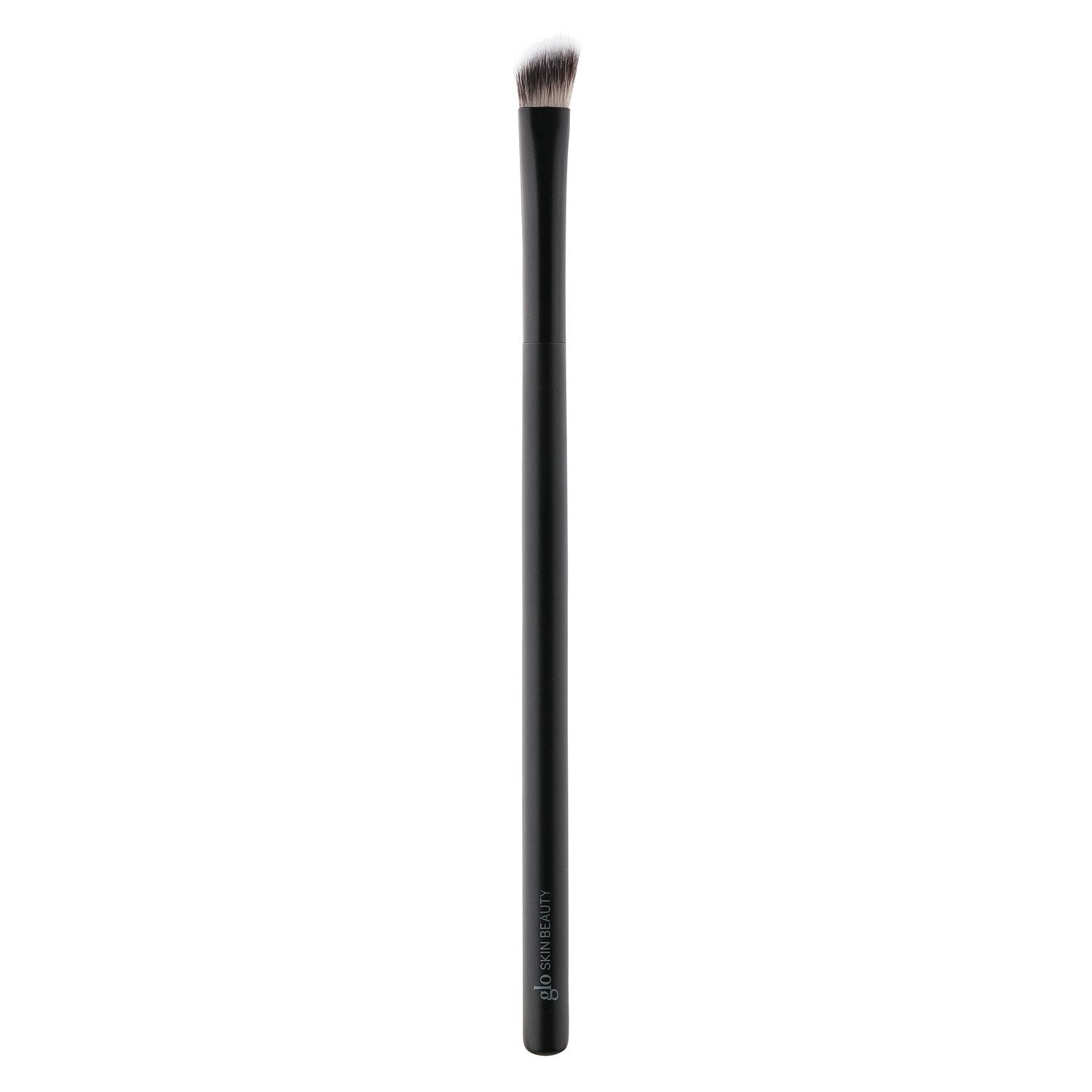 Glo Skin Beauty Tools - Angled Definer Brush