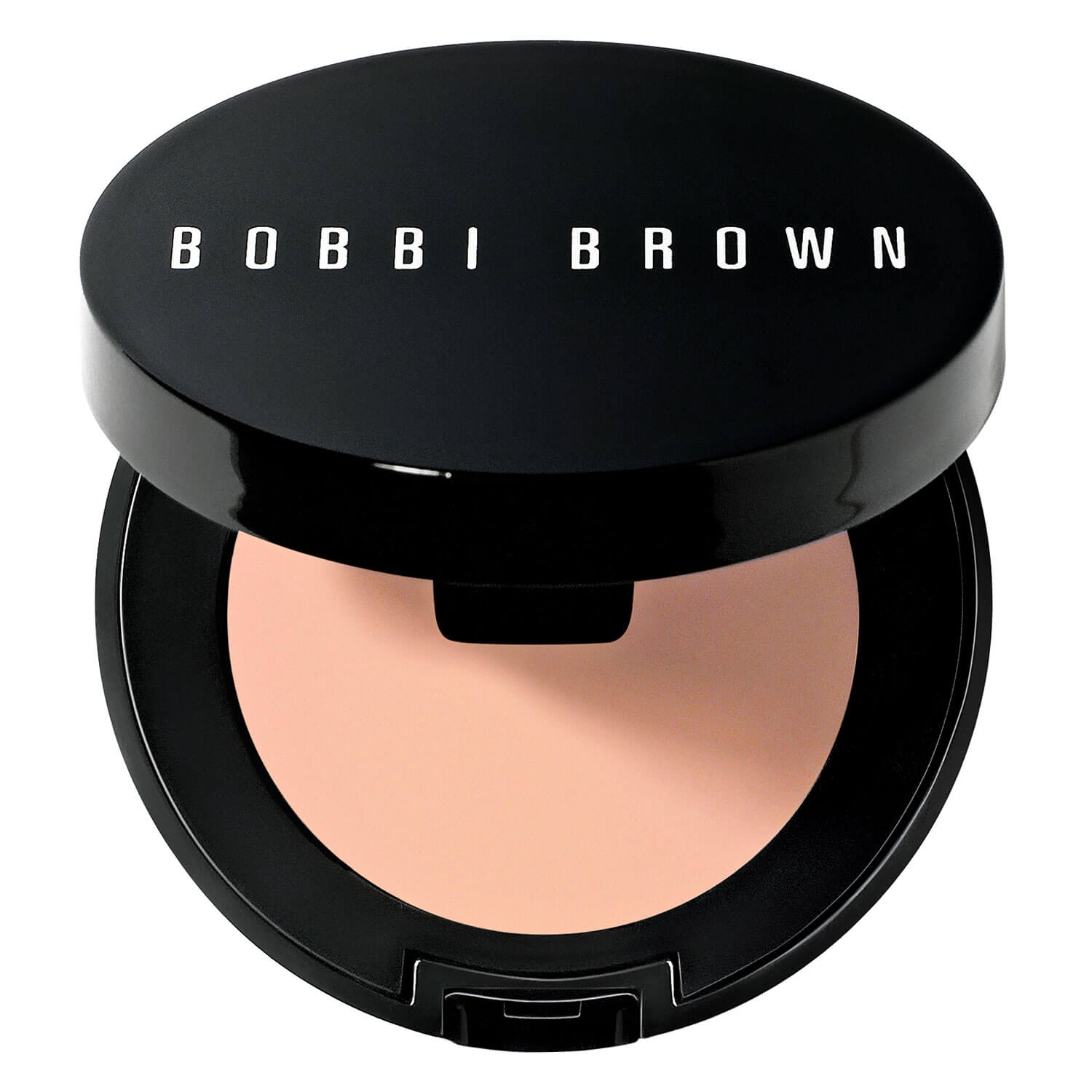 Product image from BB Corrector & Concealer - Corrector Porcelain Bisque