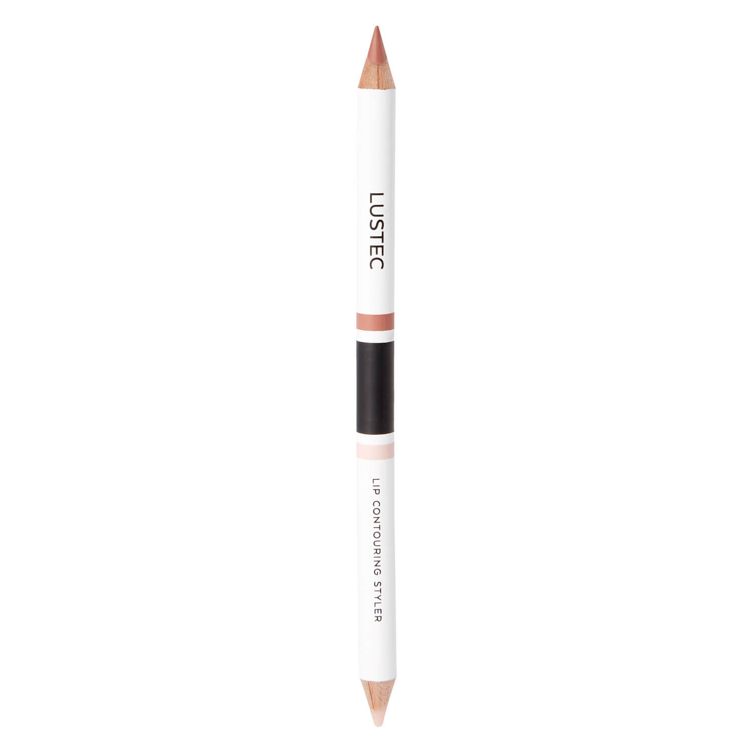 Product image from UND GRETEL Lips - LUSTEC Correcting Lipliner  Natural Light 1