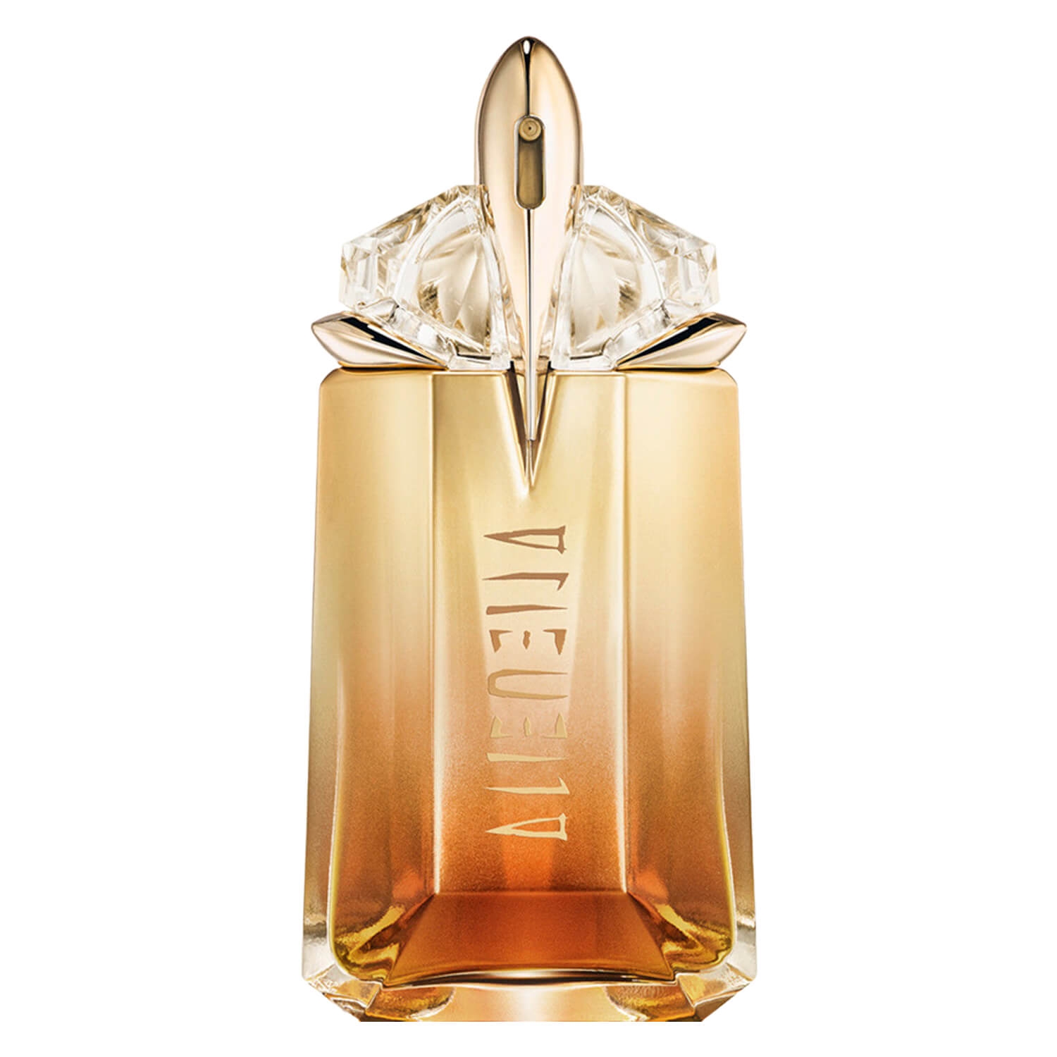 Product image from Alien Goddess Intense Eau de Parfum
