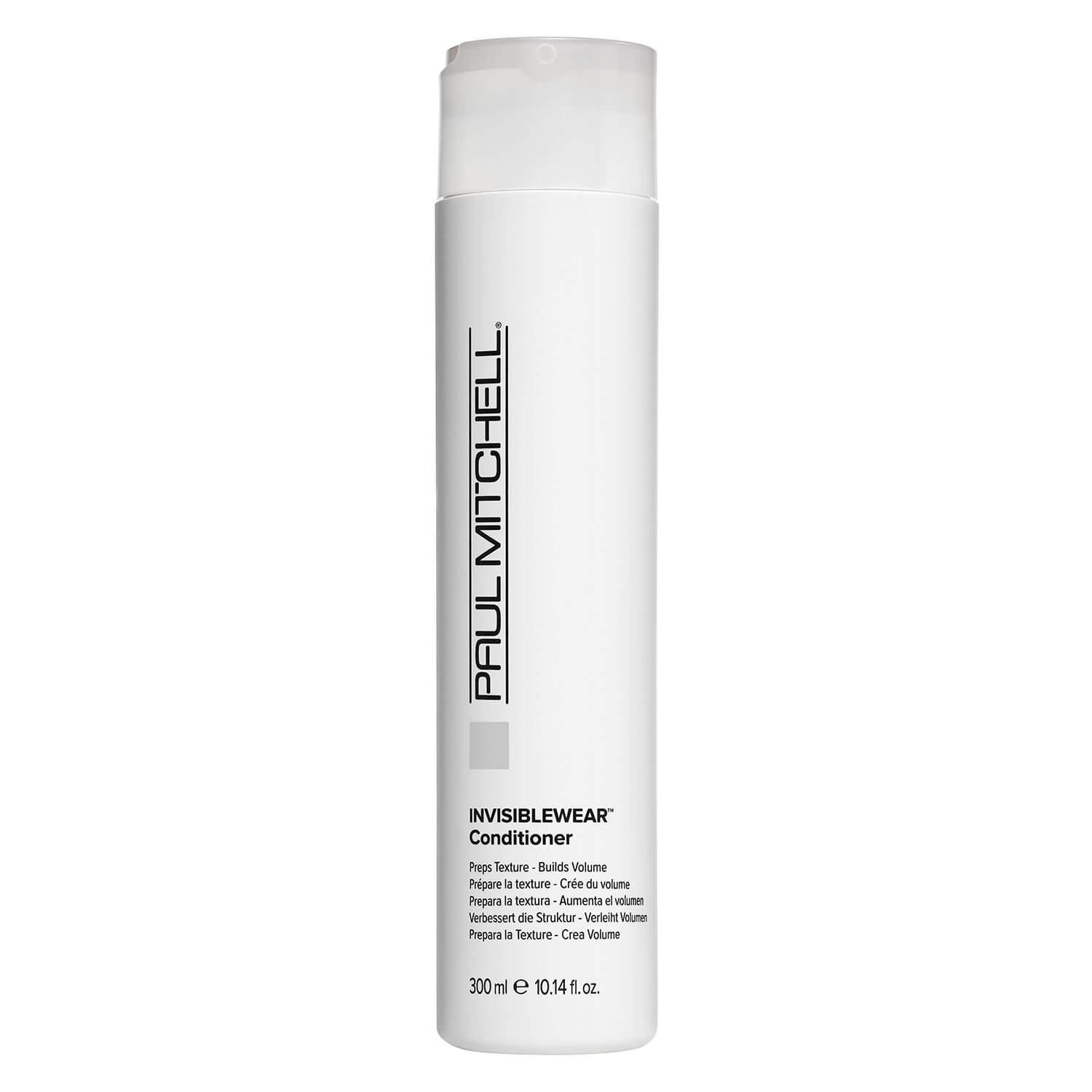 Product image from Invisiblewear - Conditioner