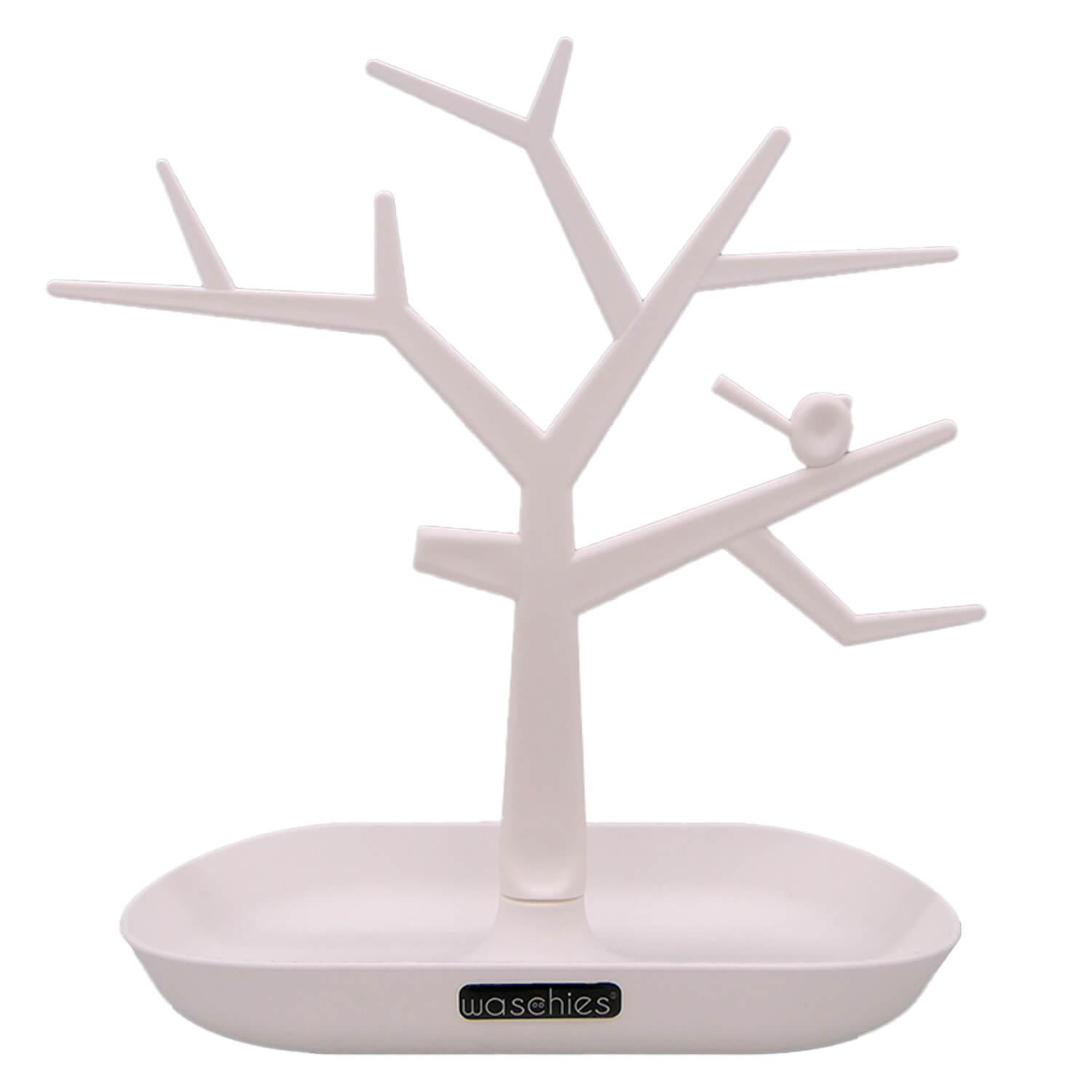 Waschies Faceline - Drying Tree White