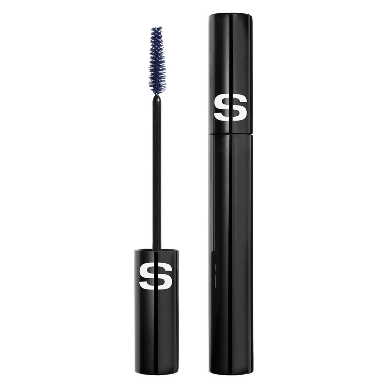 Product image from Phyto Mascara - So Stretch Deep Blue 3