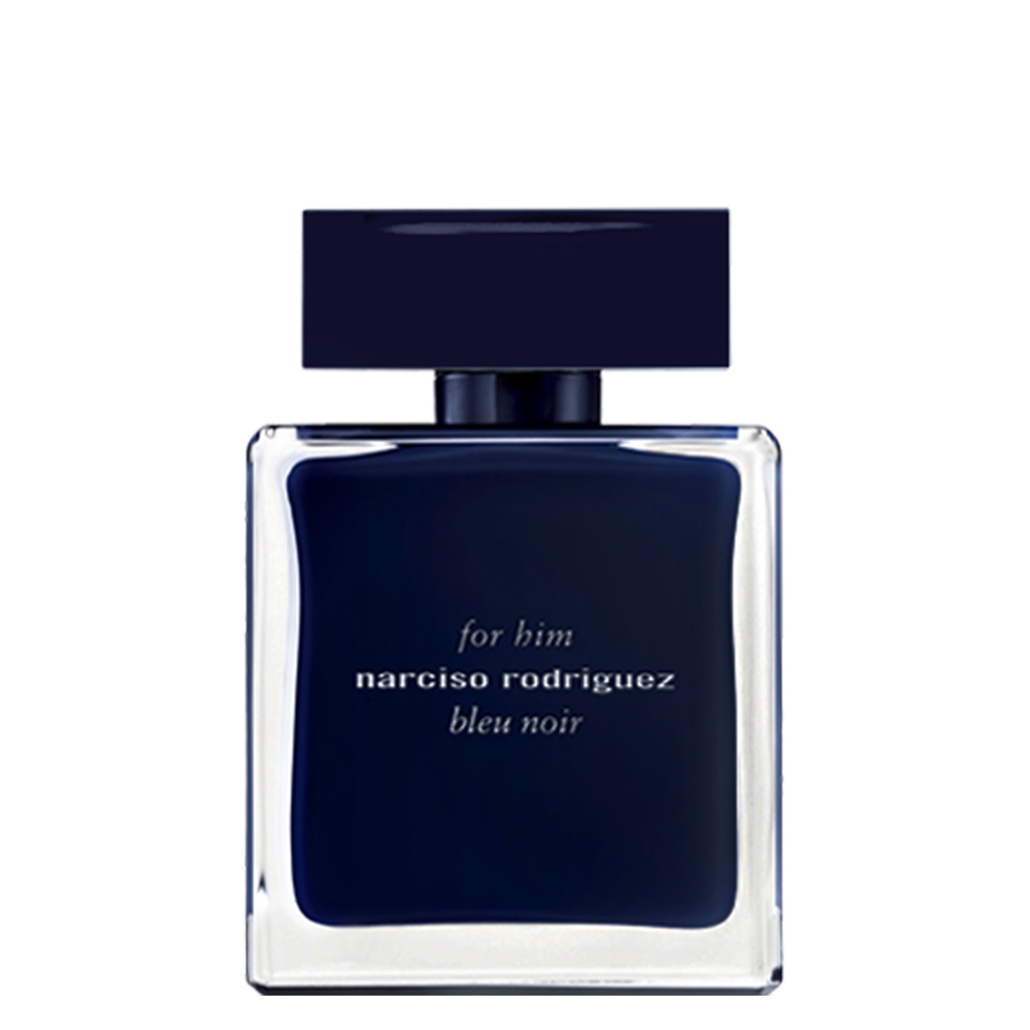 Produktbild von Narciso - For Him Bleu Noir Eau de Toilette