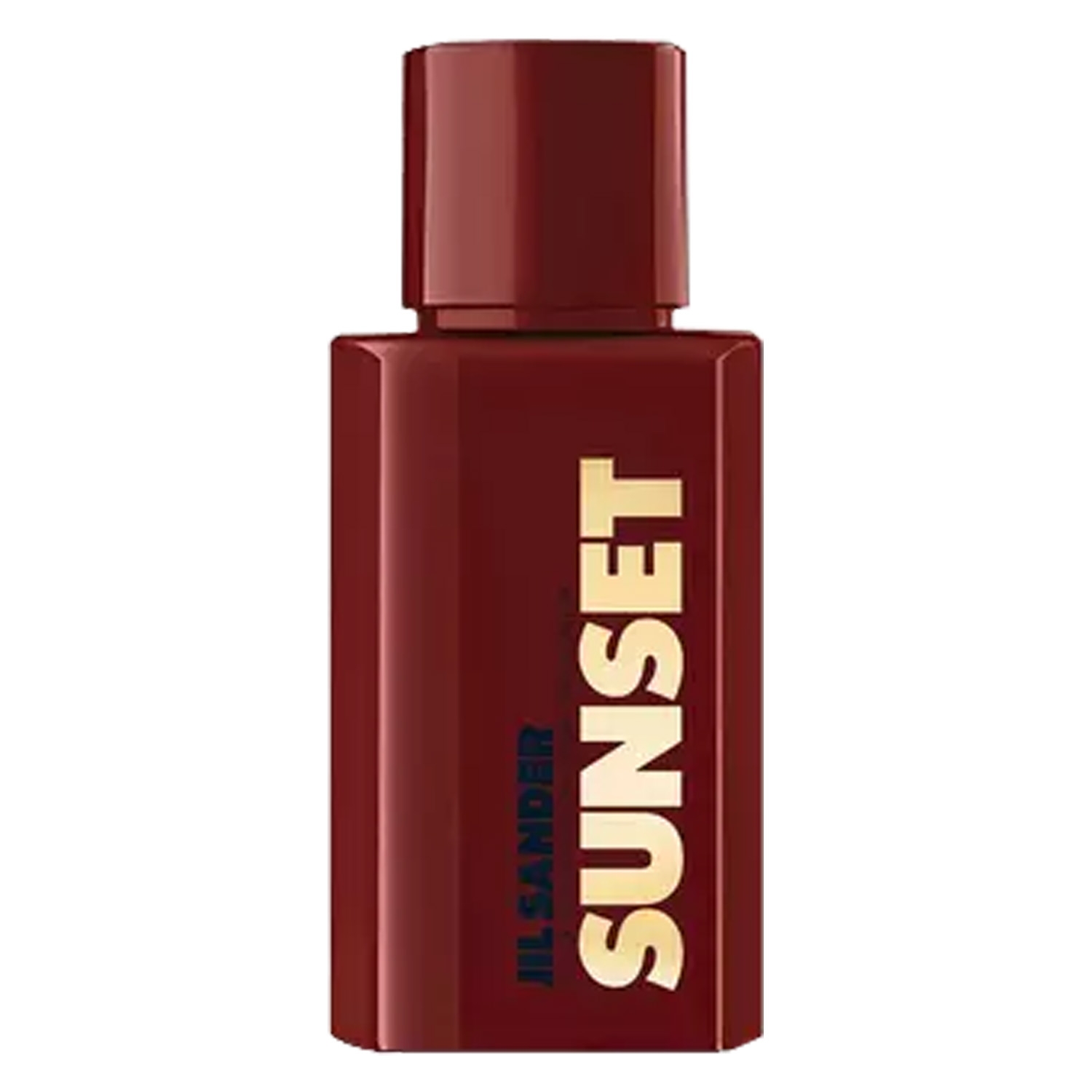 Product image from Jil Sander - Sunset Eau de Parfum Intense