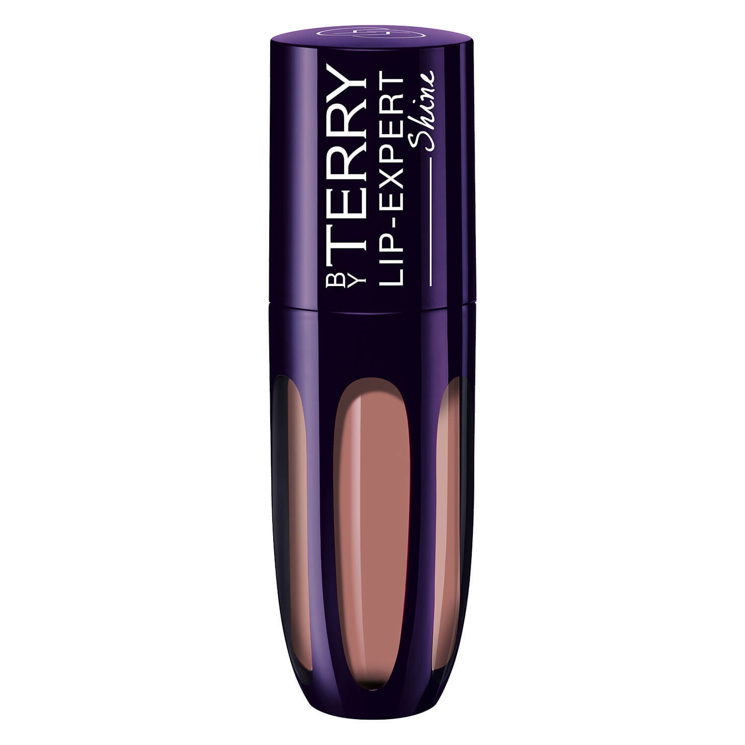 Product image from By Terry Lip - Lip-Expert Shine No 1 Baby Beige