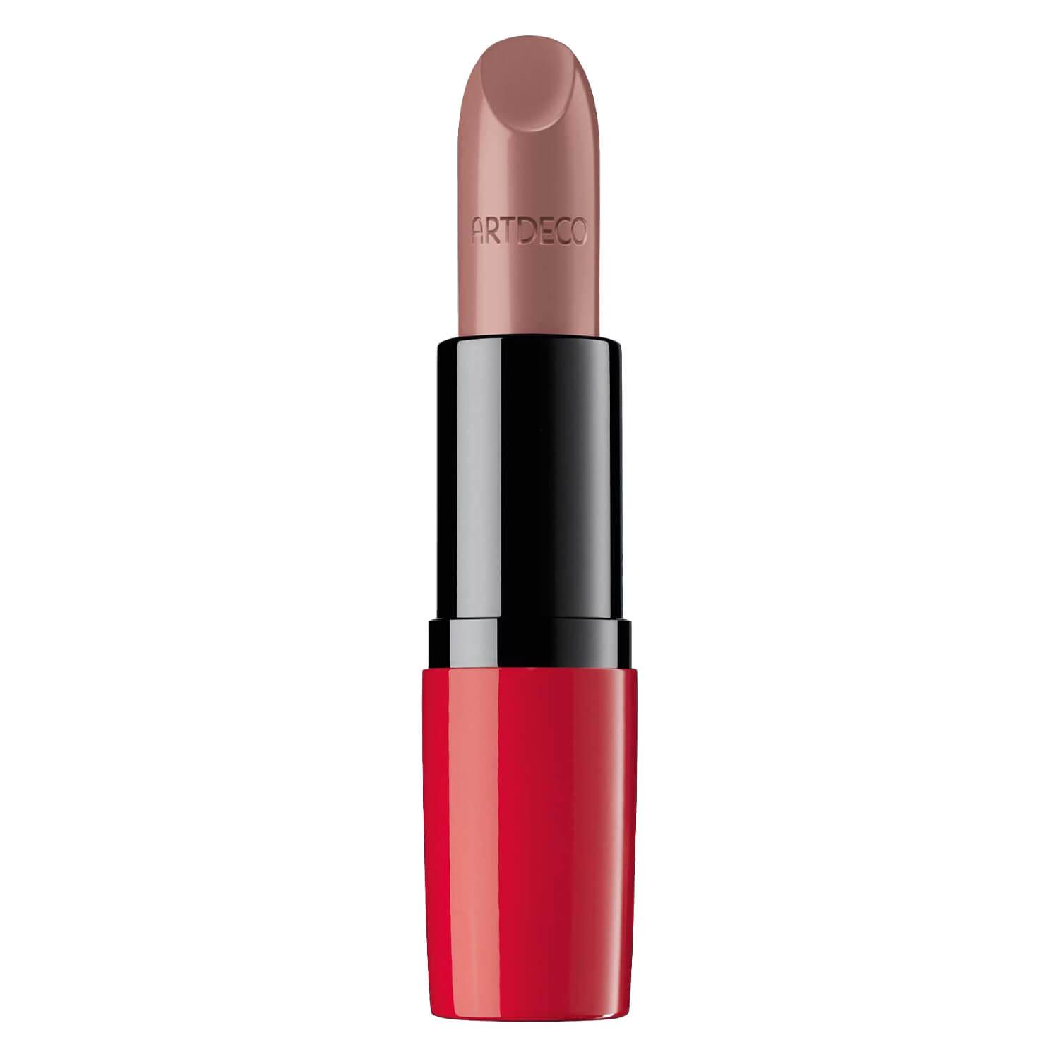Perfect Color Lipstick - Classic Elegance 827