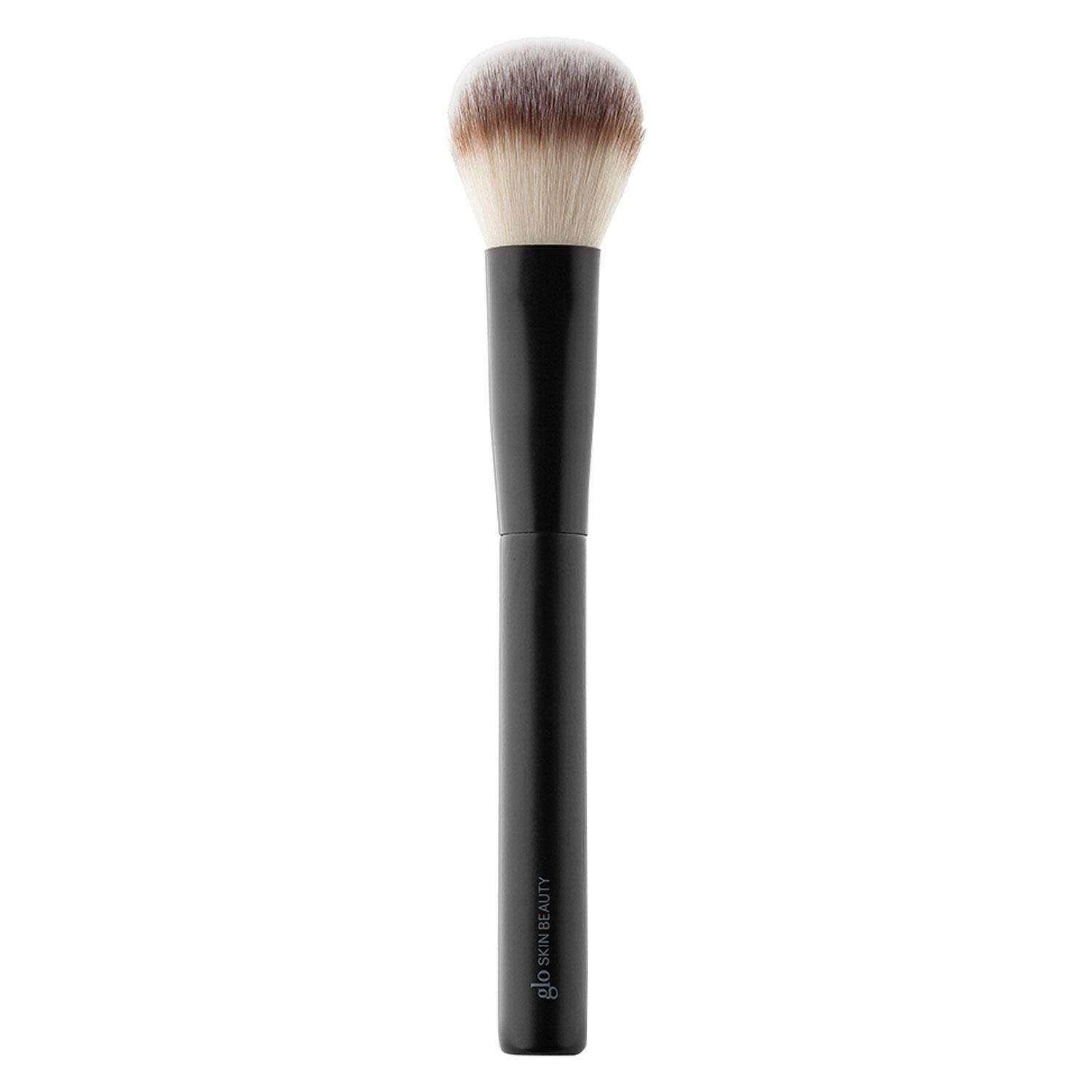 Glo Skin Beauty Tools - Powder Blush Brush