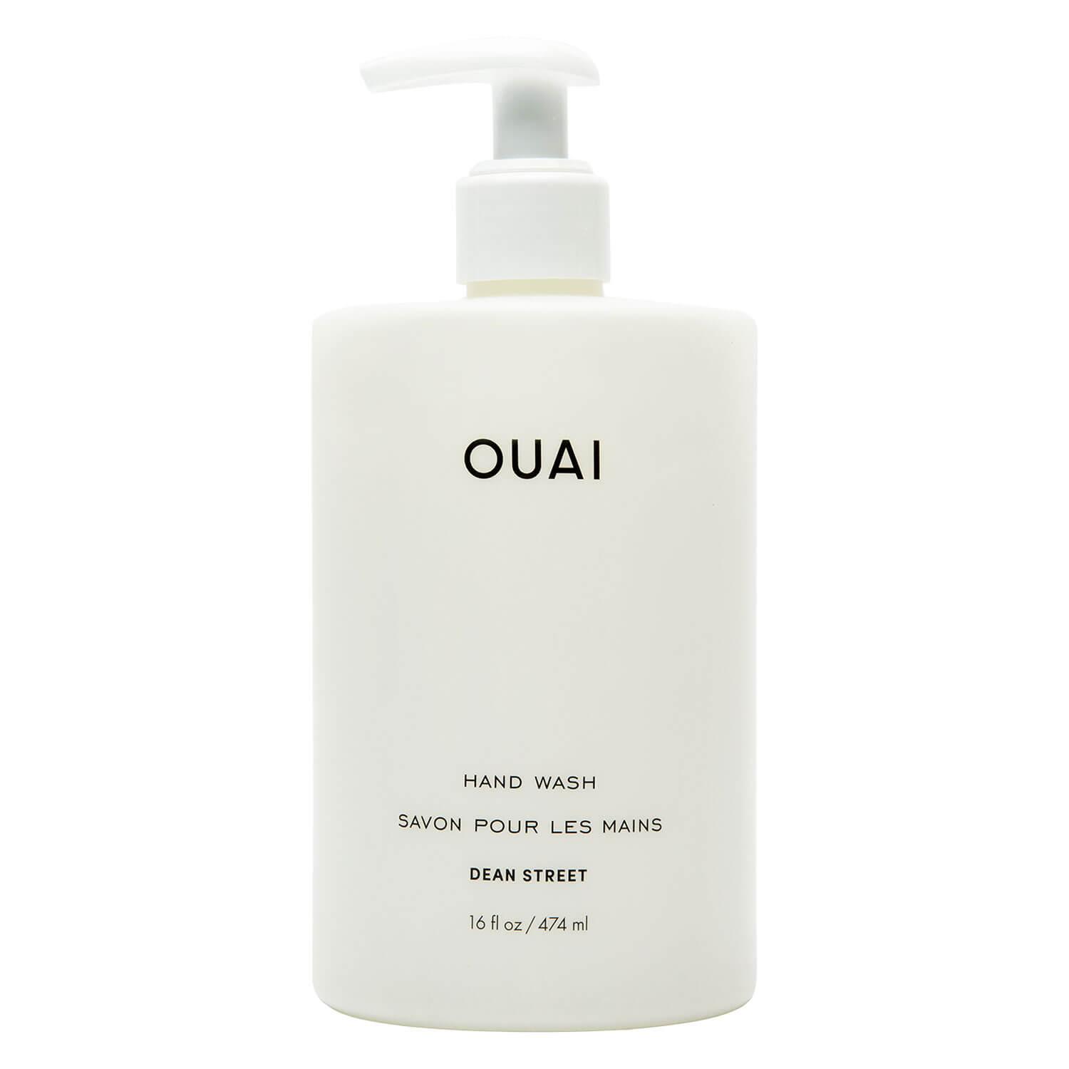 OUAI - Hand Wash