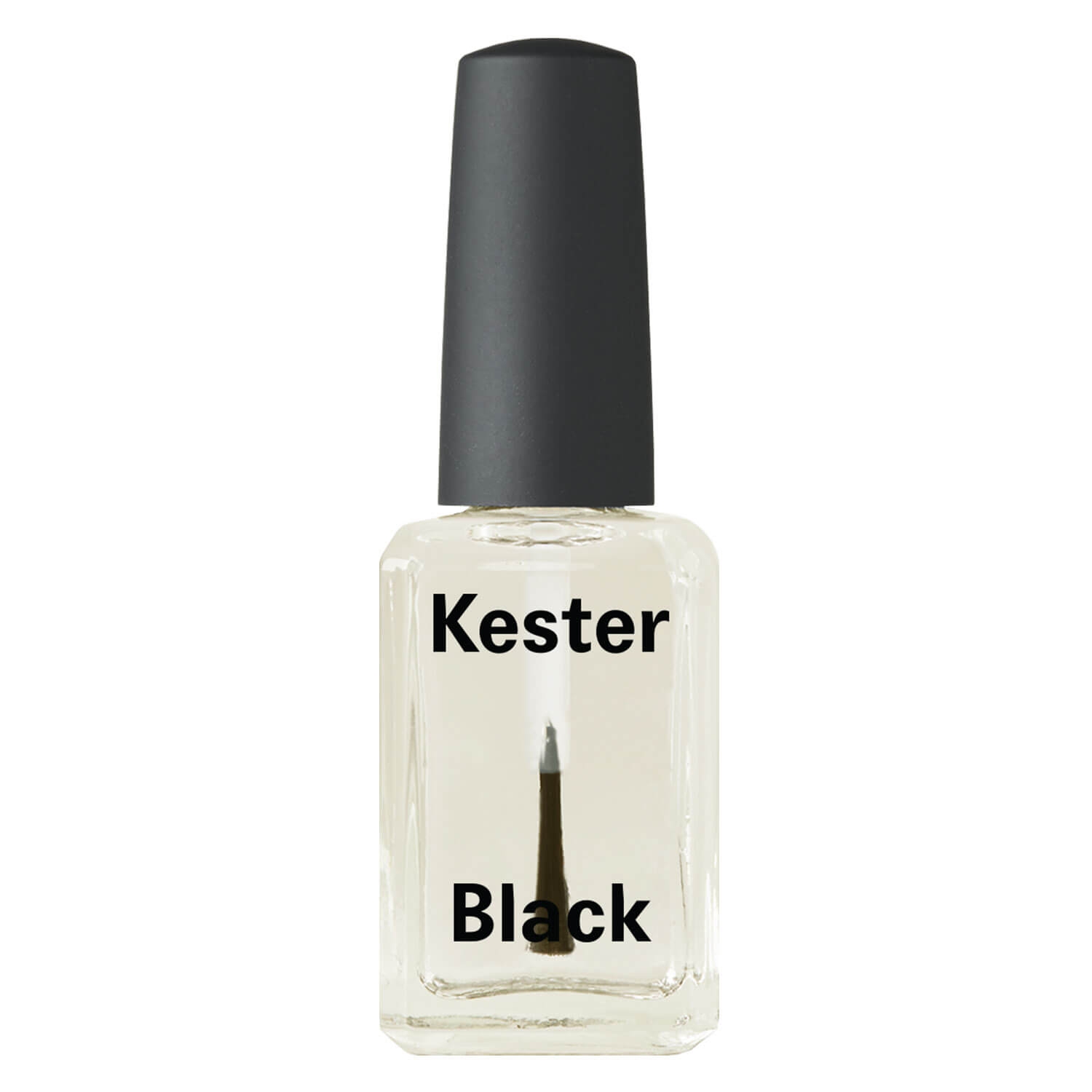 Product image from KB Nail Care - Self Love Oil