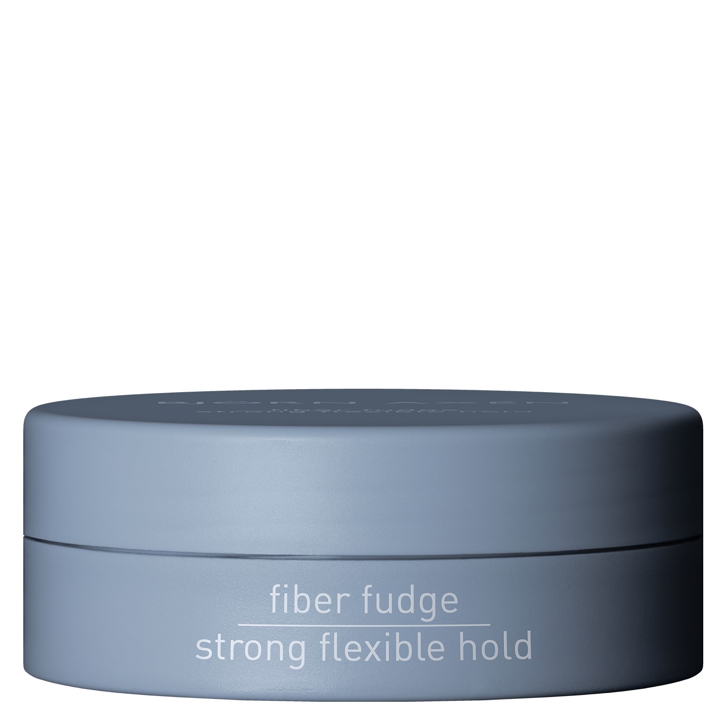 Product image from Björn Axén - Fiber Fudge