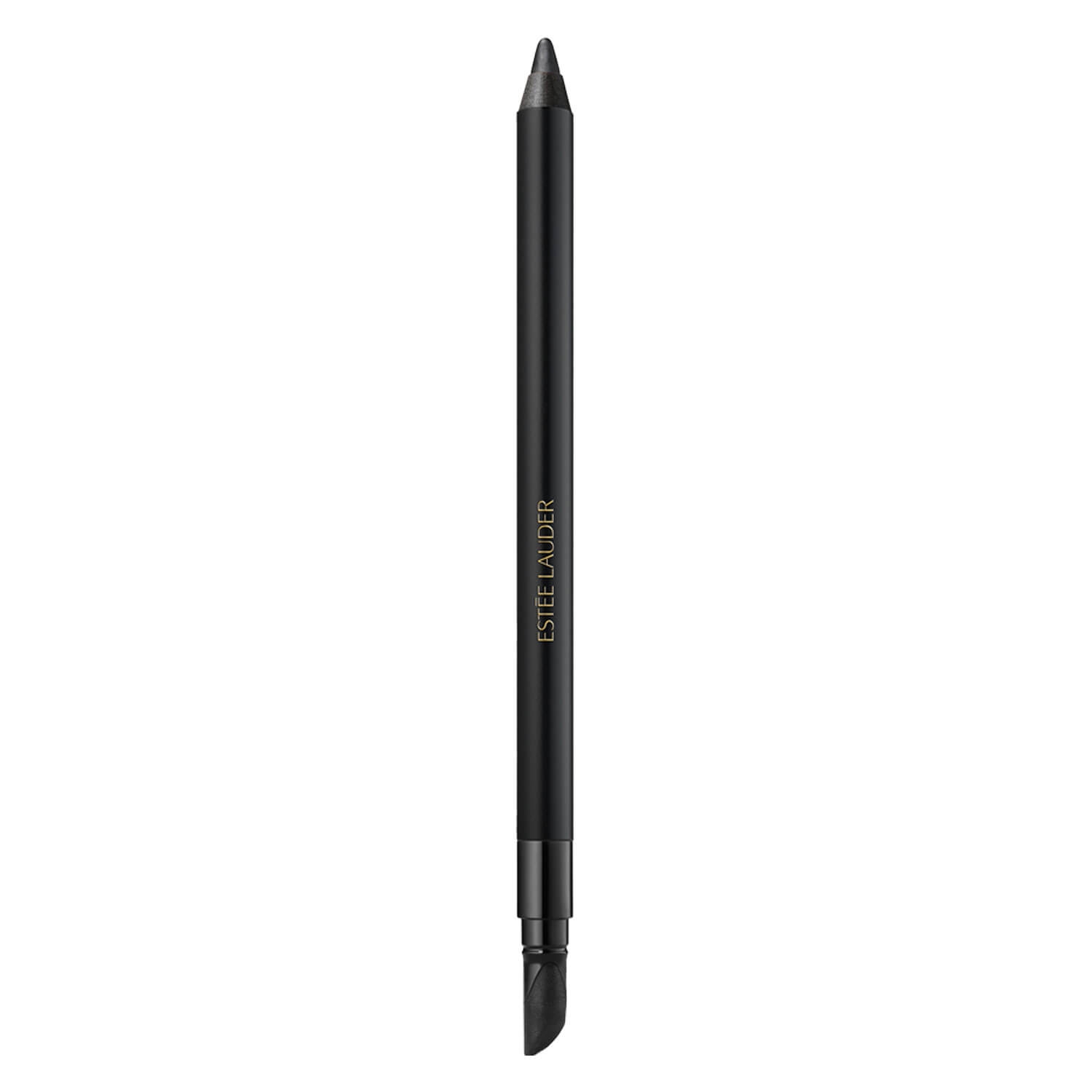 Image du produit de Double Wear - 24H Waterproof Gel Eye Pencil Onyx