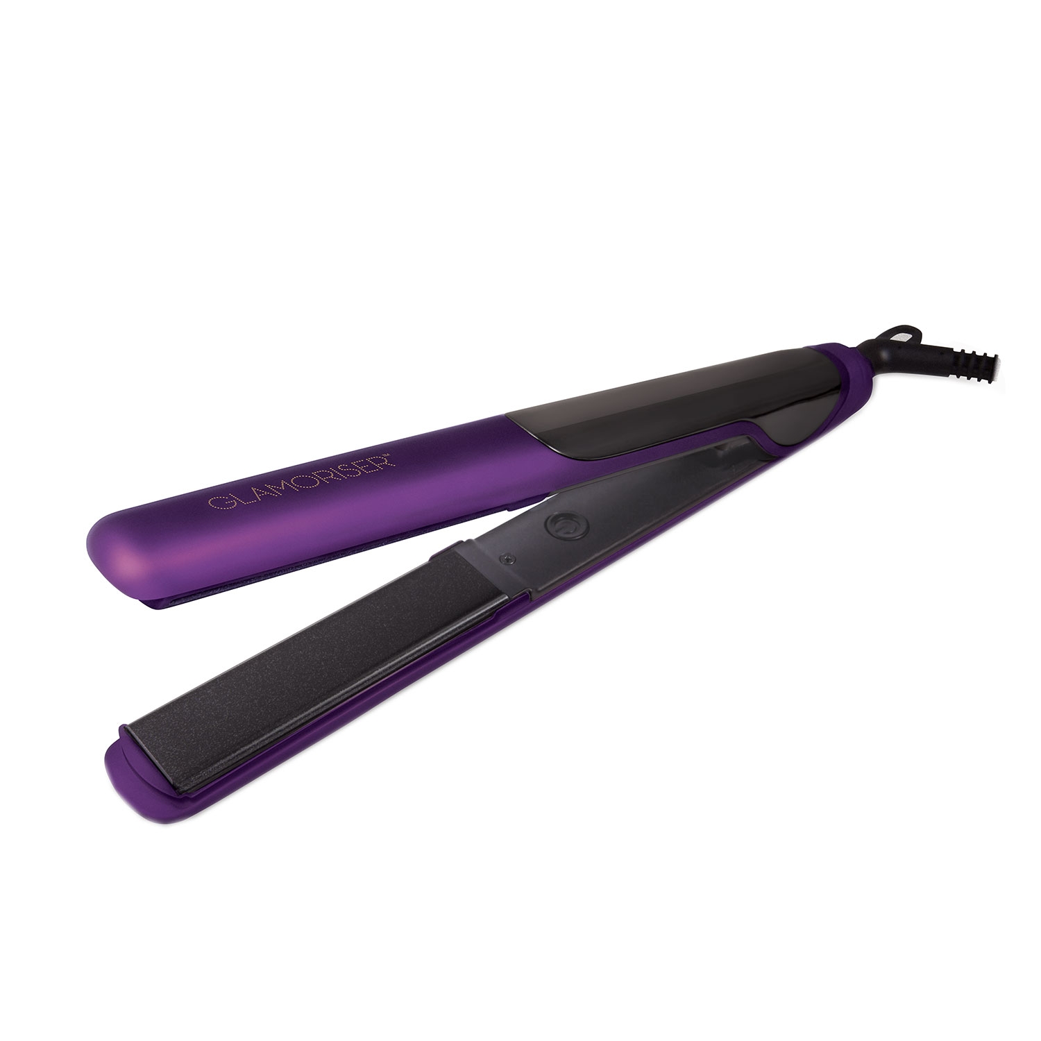 Product image from Glamoriser - Touch Straightener
