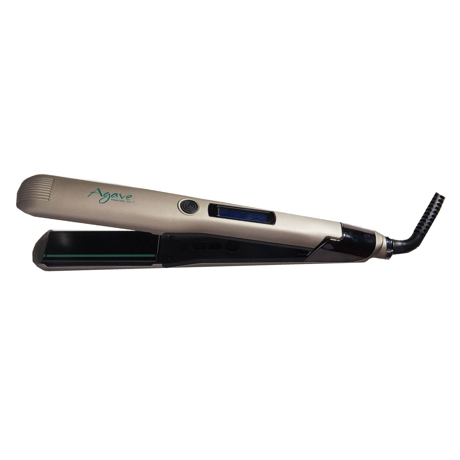 Product image from Agave - Pro Iron 1.25"/3.2cm Dual Voltage