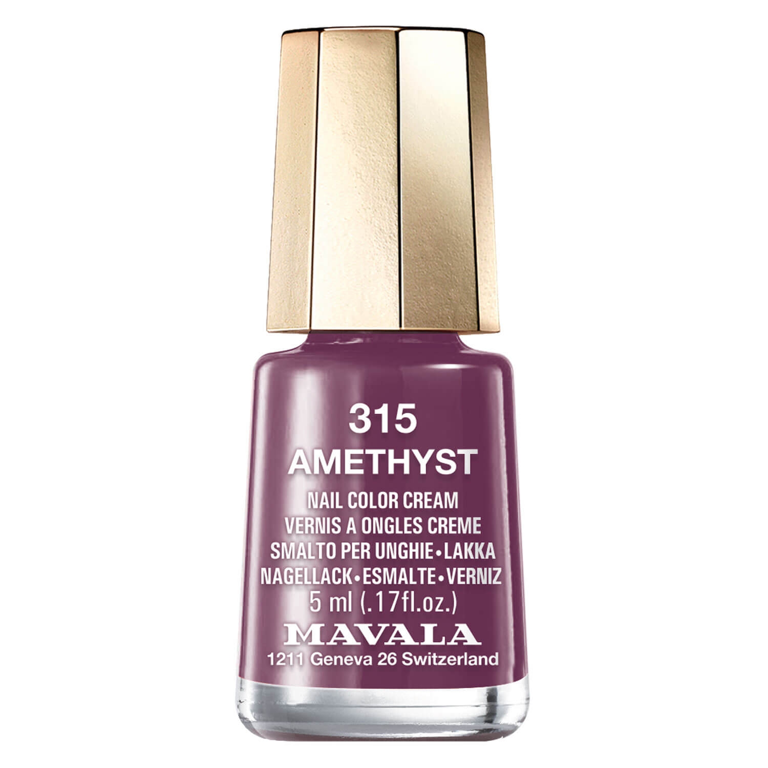 Product image from Sublime Color's - Amethyst 315