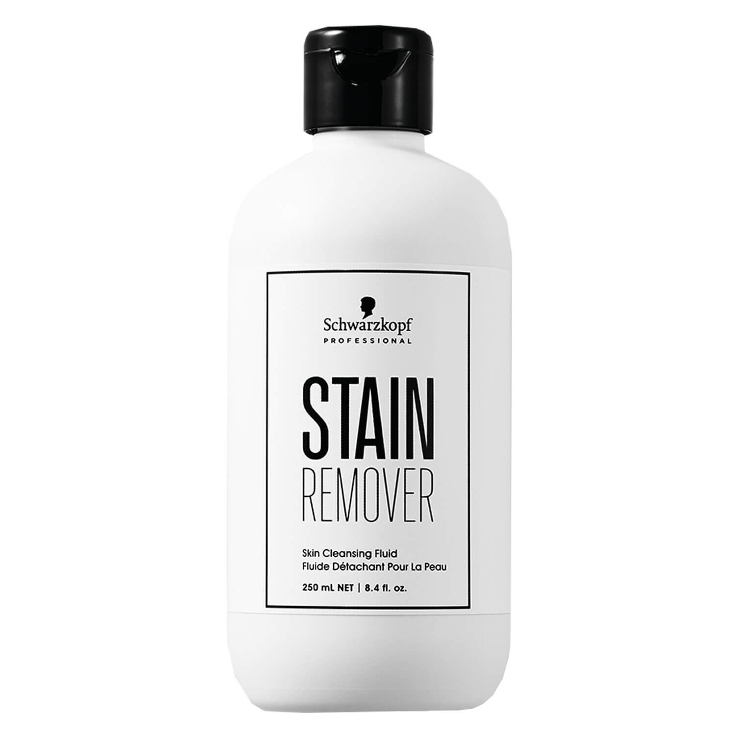Product image from Color Expert - Stain Remover