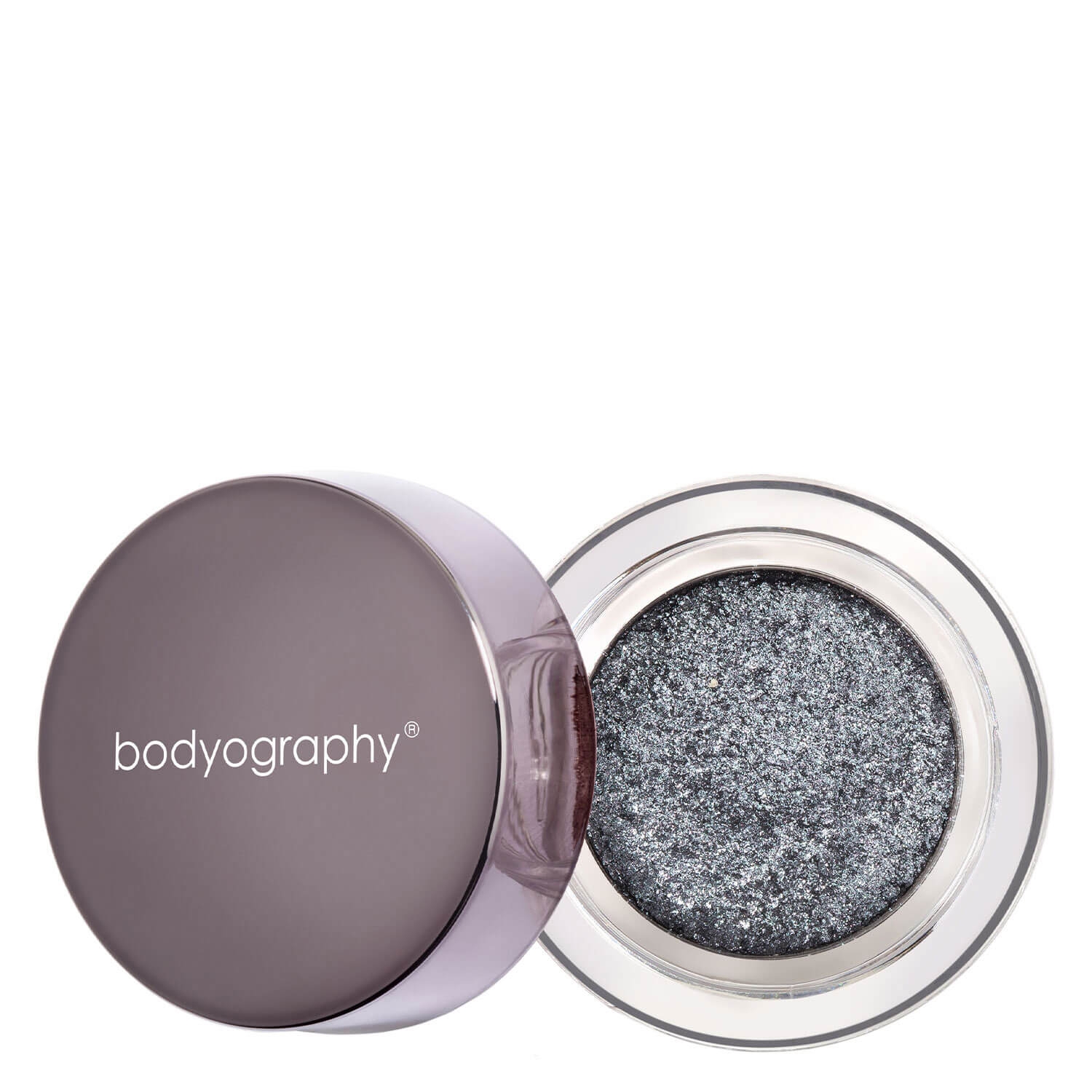 Produktbild von bodyography Eyes - Glitter Pigments Soiree