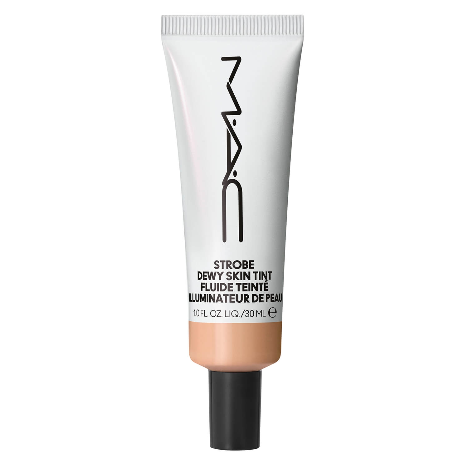 Product image from Strobe Dewy Skin Tint - Medium 2