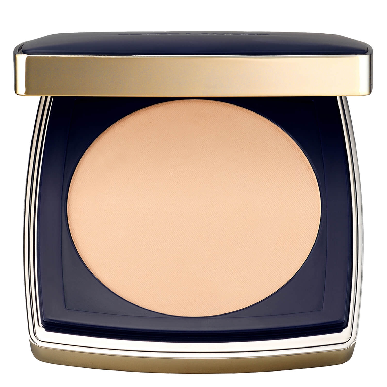 Product image from Double Wear - Matte Powder Foundation 3C2 Pebble