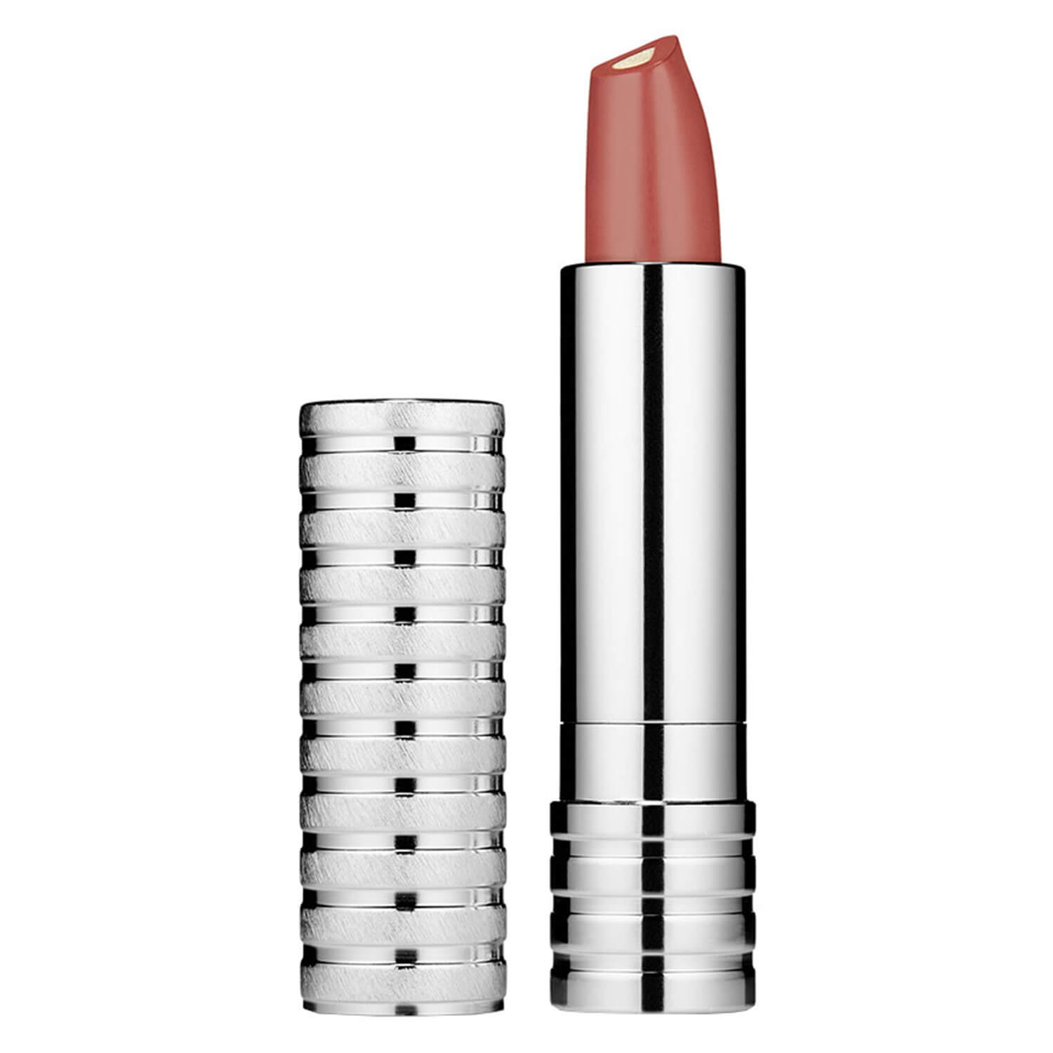 Produktbild von Dramatically Different Lipstick - Blushing Nude
