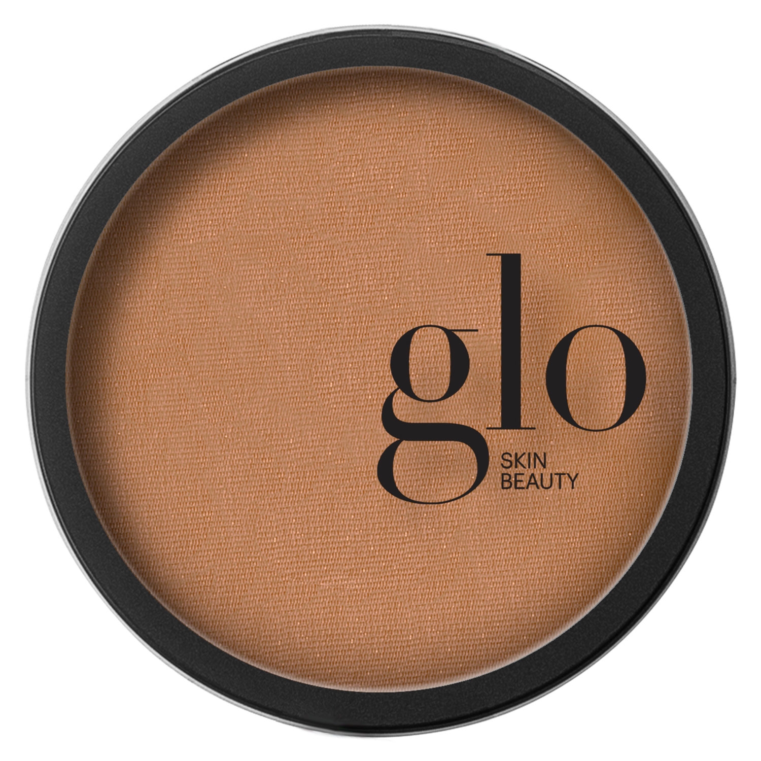 Product image from Glo Skin Beauty Contour - Bronze Sunlight