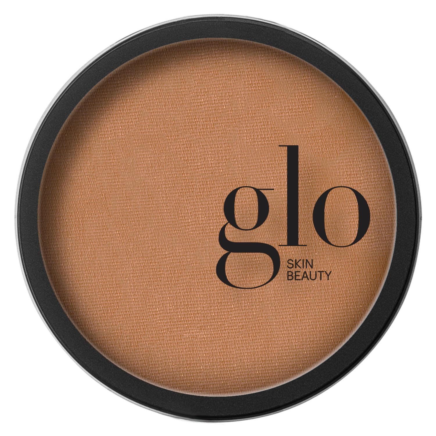 Glo Skin Beauty Contour - Bronze Sunlight