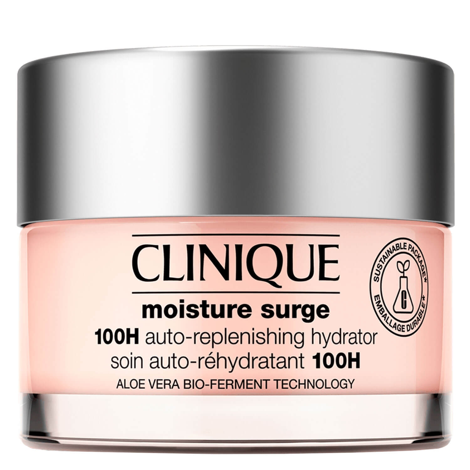 Product image from Moisture Surge - 100H Auto-Replenishing Hydrator