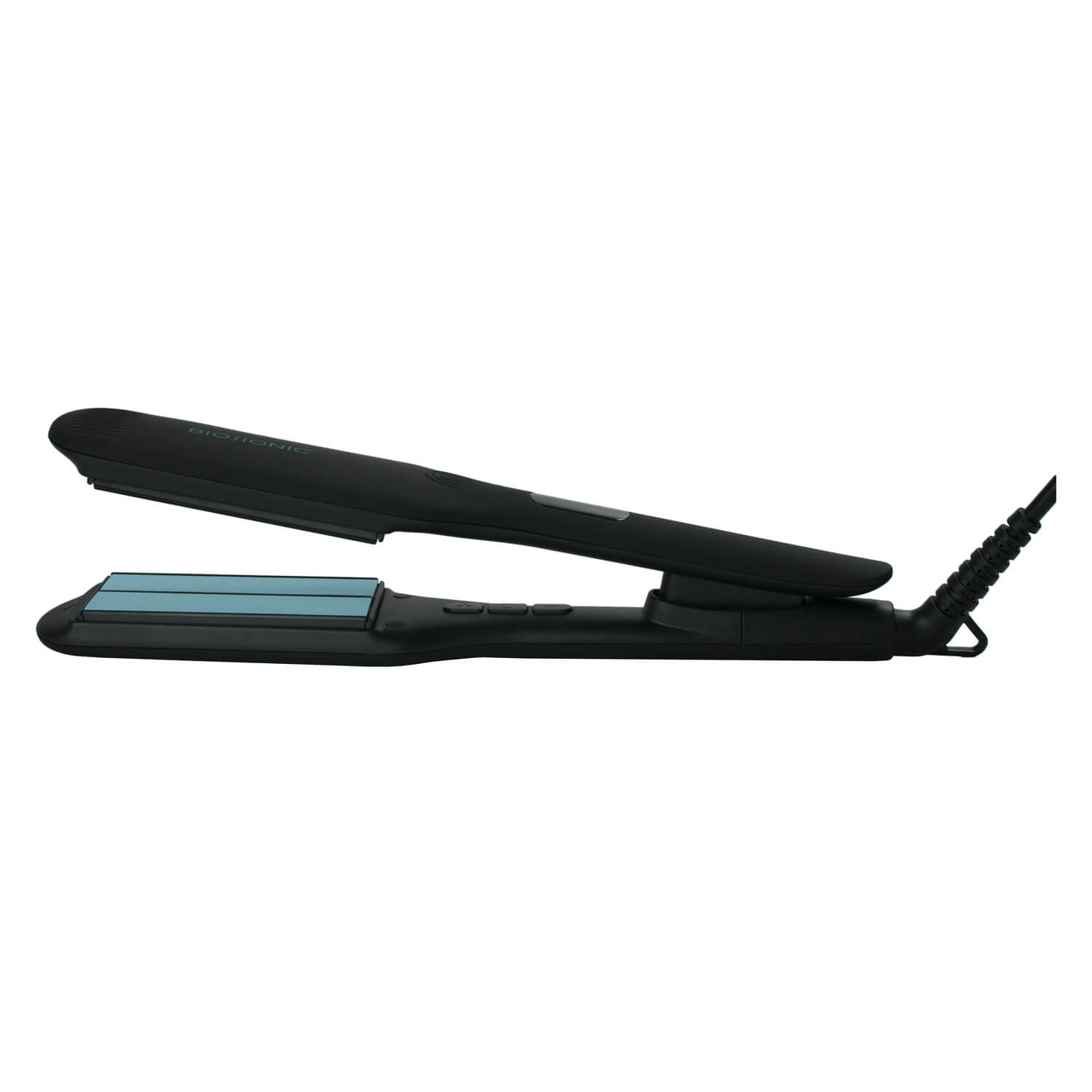 Product image from iTools - Onepass Styling Iron 3.8cm