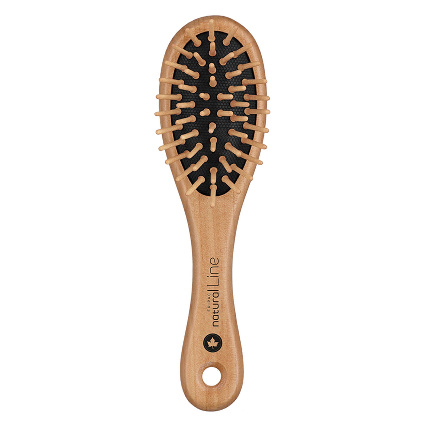 Product image from Natural Line - Paddle Brush 6