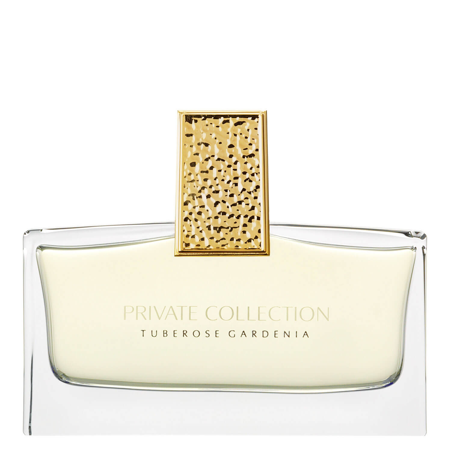 Produktbild von Private Collection - Tuberose Gardenia Eau de Parfum Spray