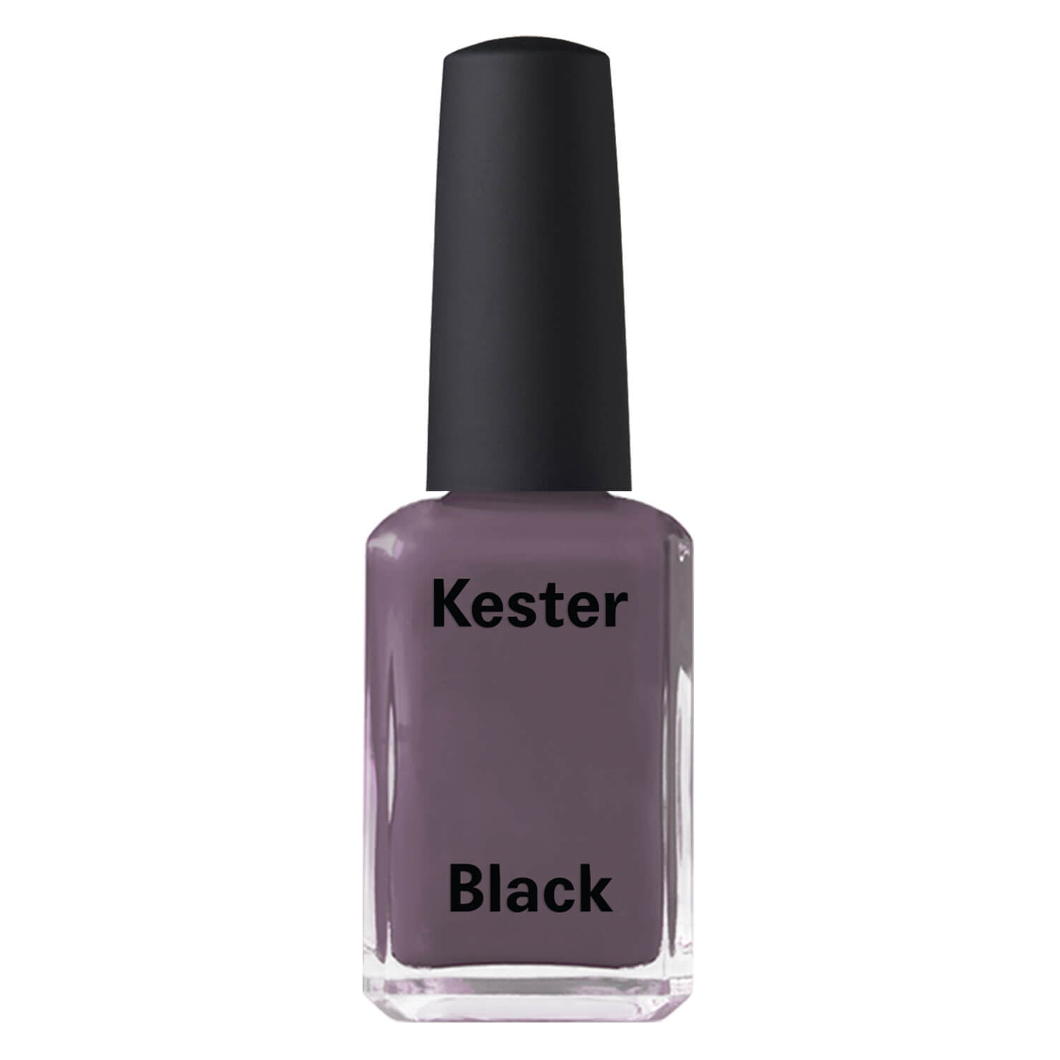 Product image from KB Colours - Nightshade