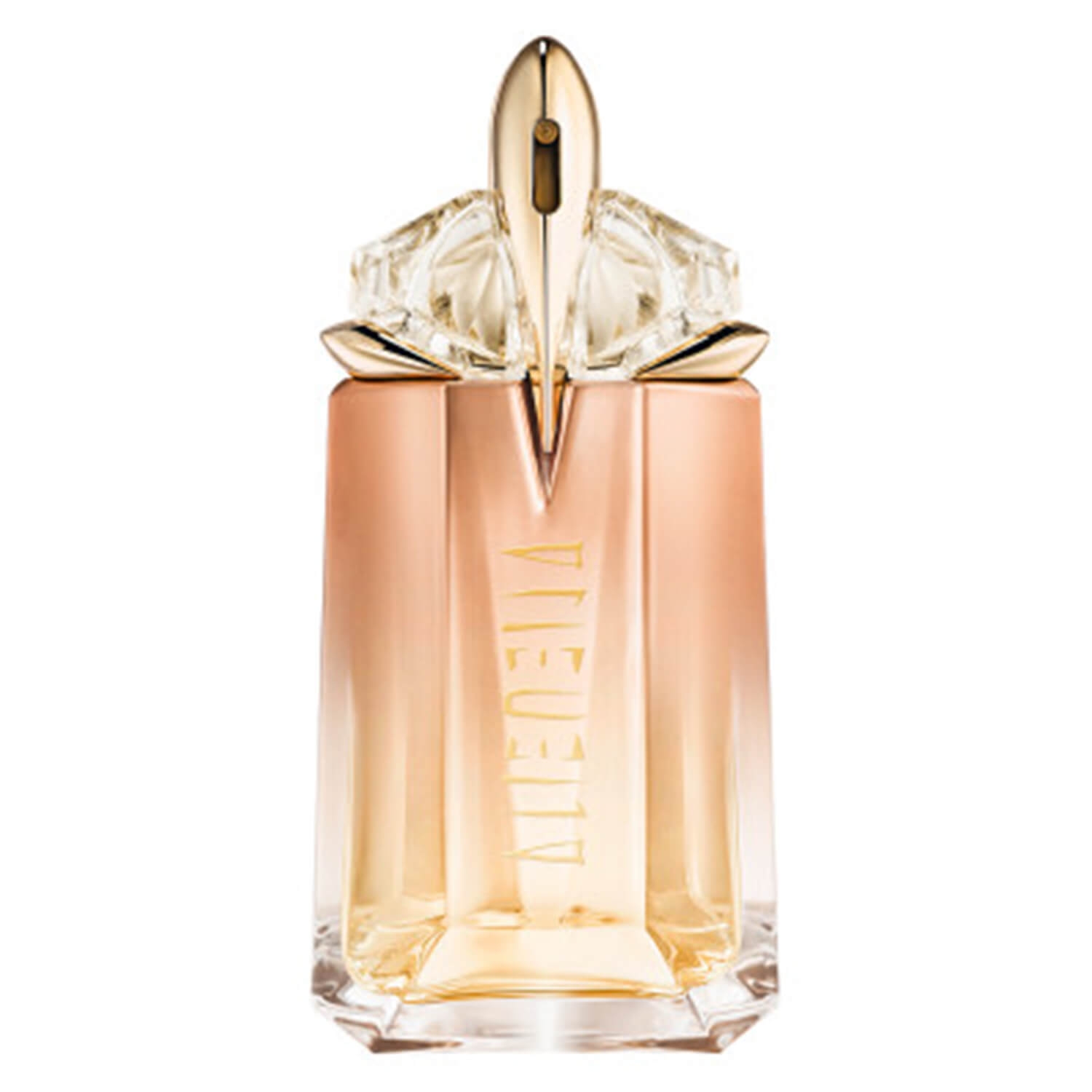 Produktbild von Alien - Goddess Supra Florale Eau de Parfum