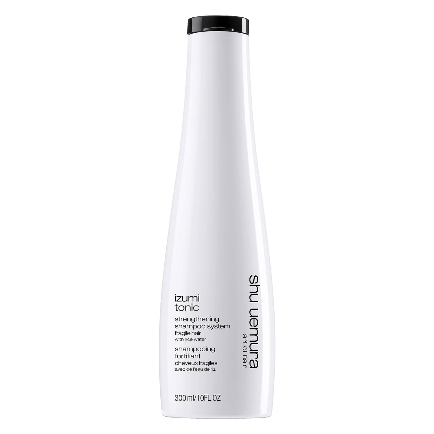 Product image from Izumi Tonic - Strengthening Shampoo