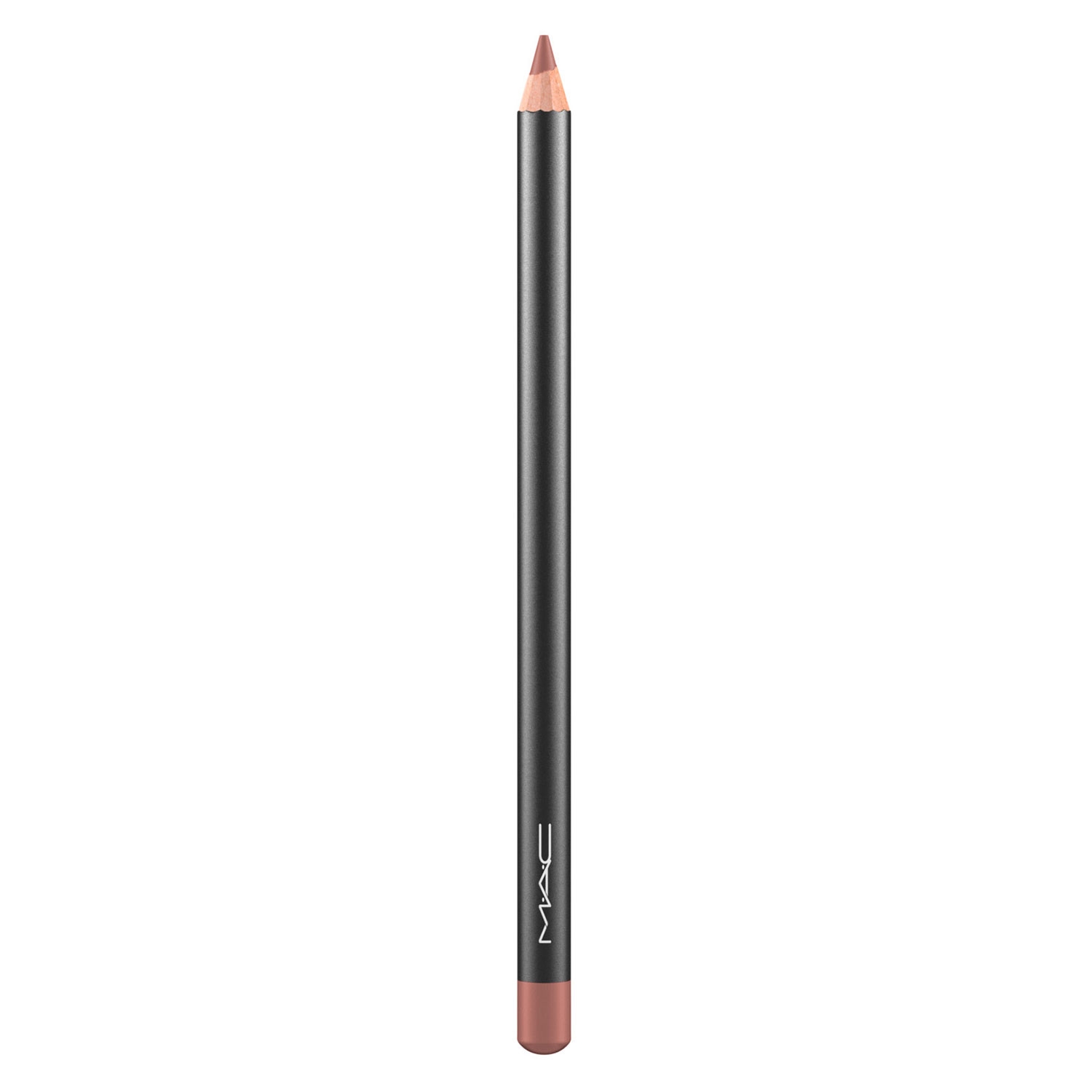 Product image from Lip Pencil - Spice