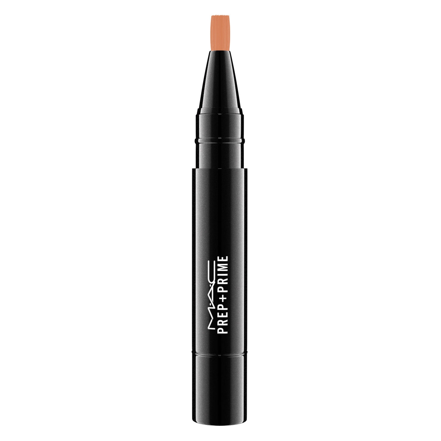 Product image from Prep+Prime - Highlighter Peach Lustre