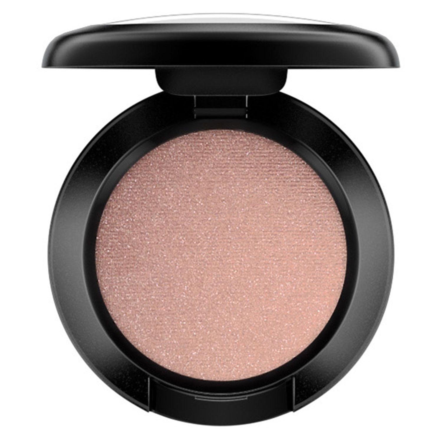 Small Eye Shadow - Veluxe Pearl All That Glitters