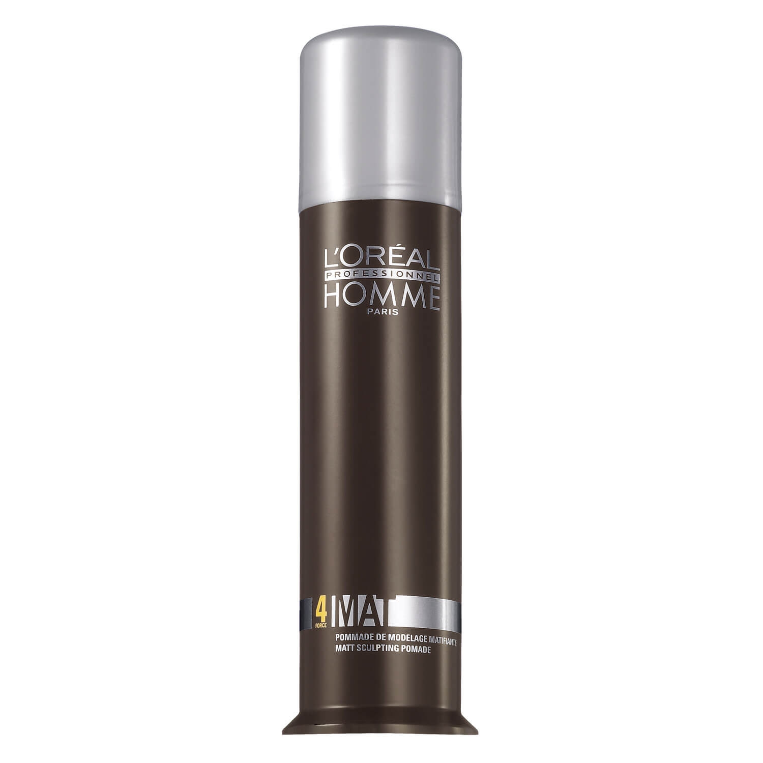 Product image from Homme - Mat