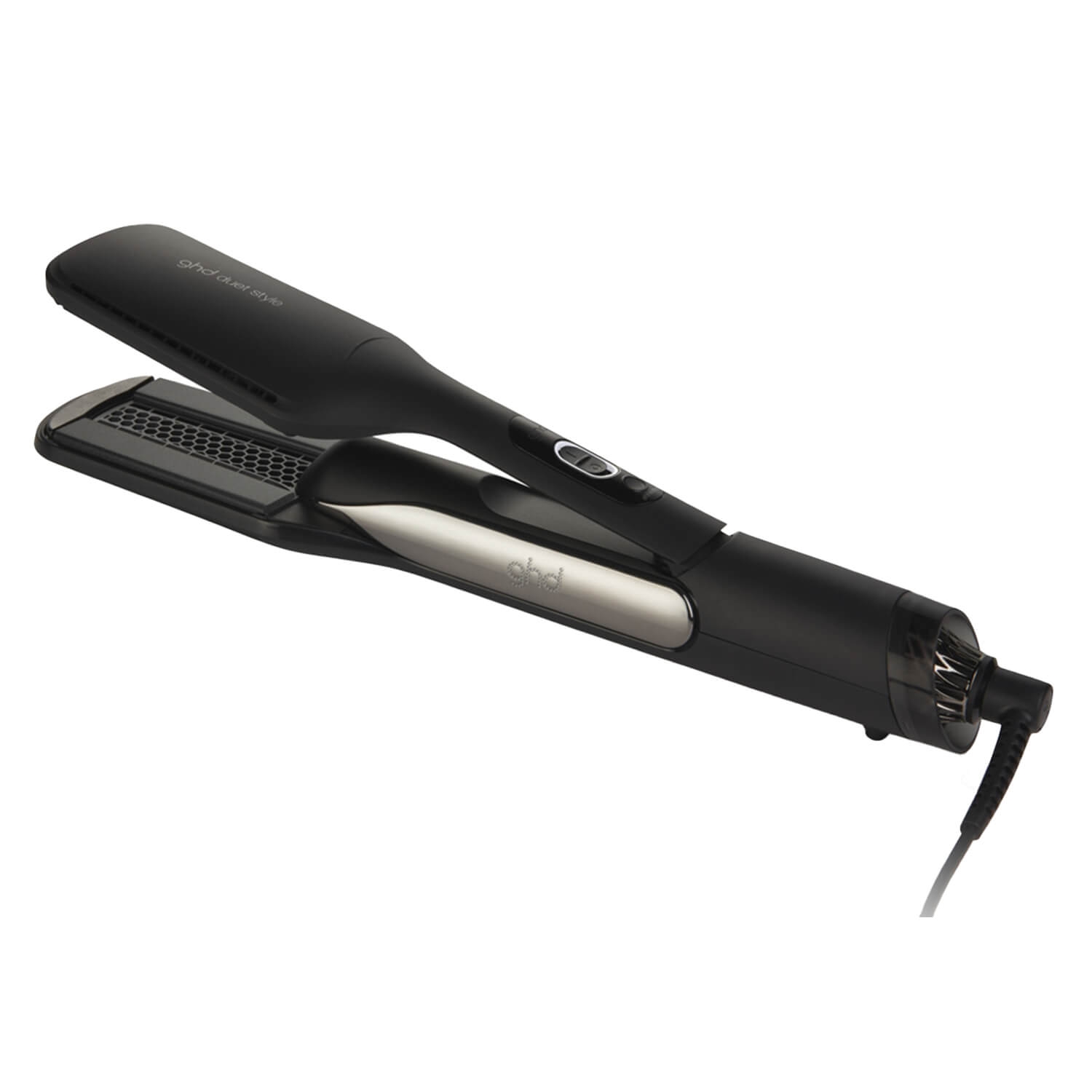 Product image from ghd Tools - ghd Duet Style Hot Air Styler Black